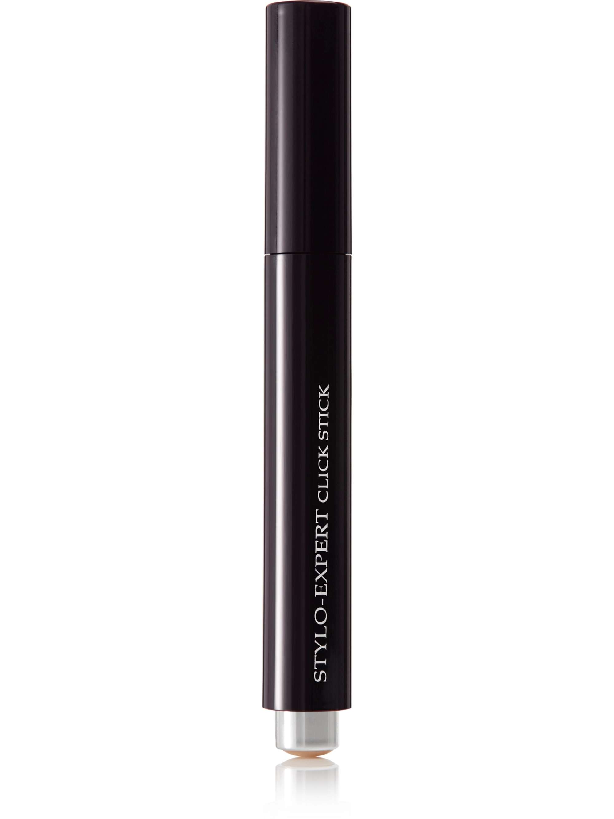 BY TERRY Stylo-Expert Hybrid Foundation Concealer - Intense Beige No.8