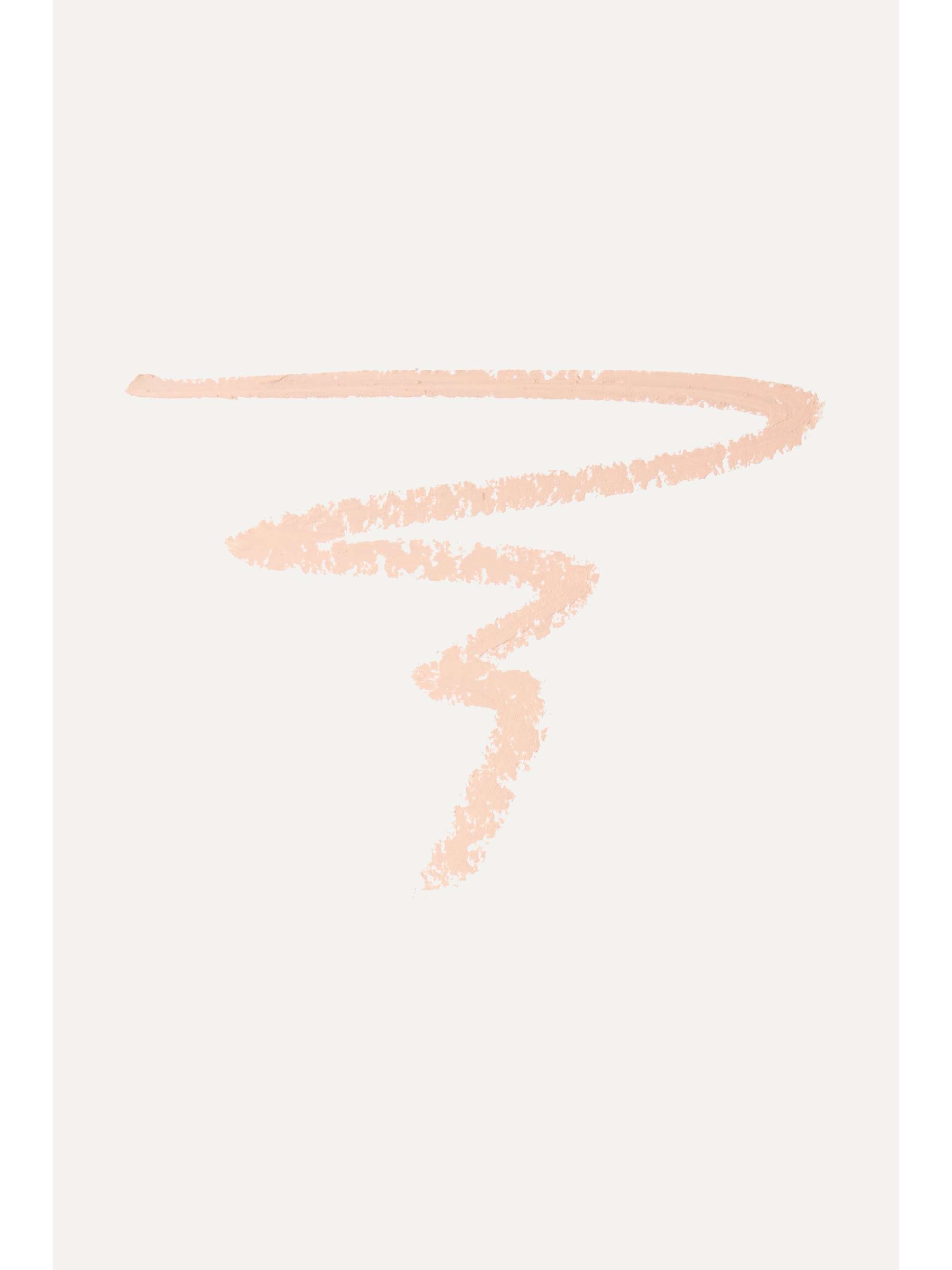 BY TERRY Stylo-Expert Hybrid Foundation Concealer - Intense Beige No.8