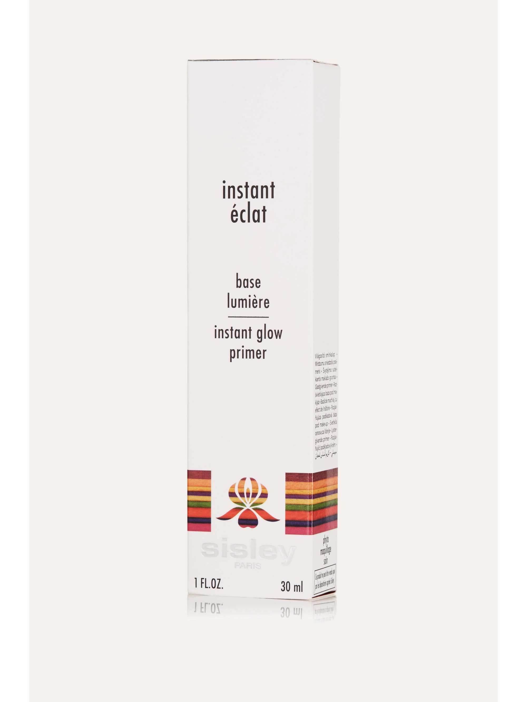 SISLEY PARIS Instant Eclat, 30ml