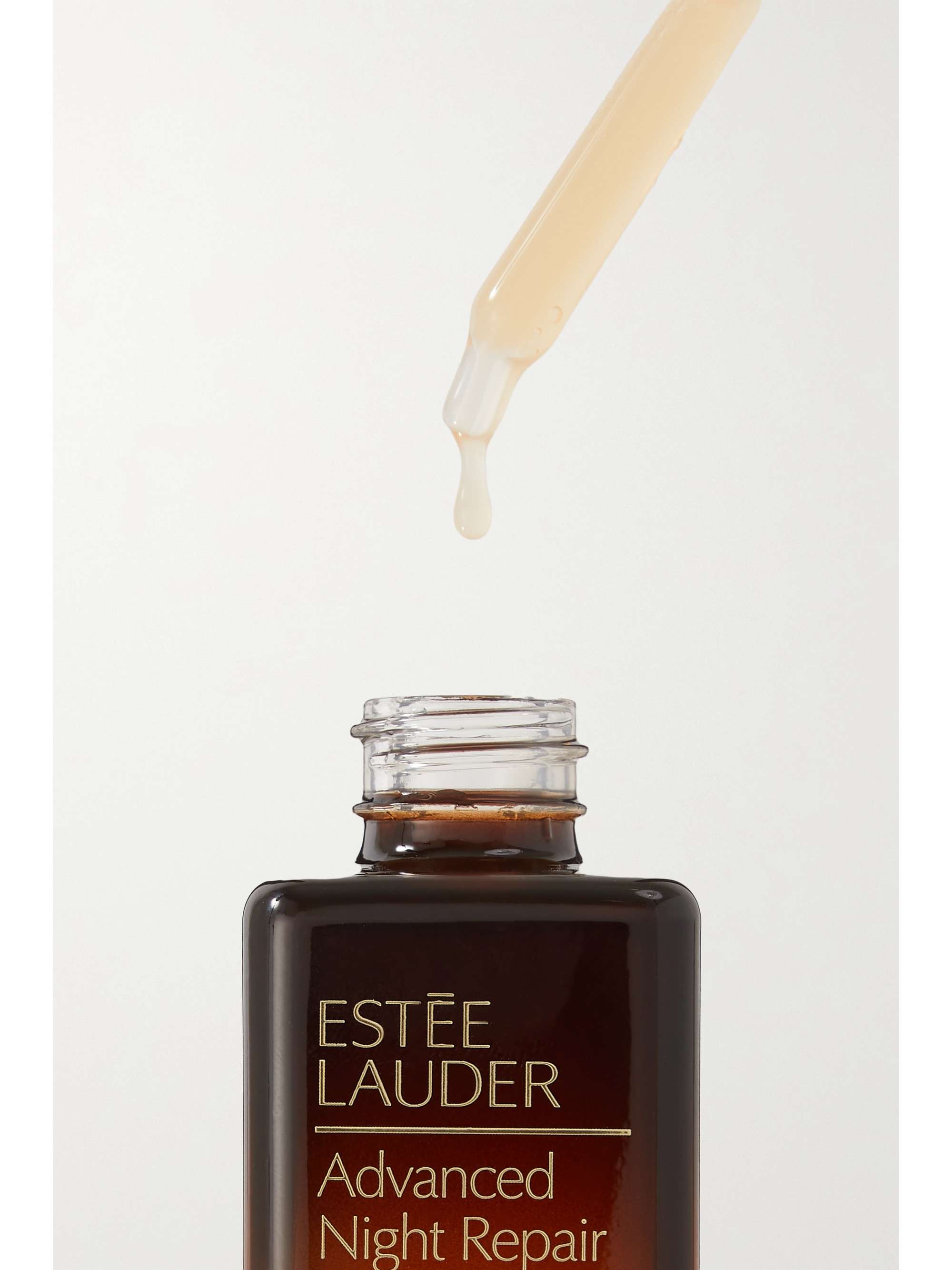 ESTÉE LAUDER Advanced Night Repair Synchronized MultiRecovery Complex Serum, 50ml NETAPORTER