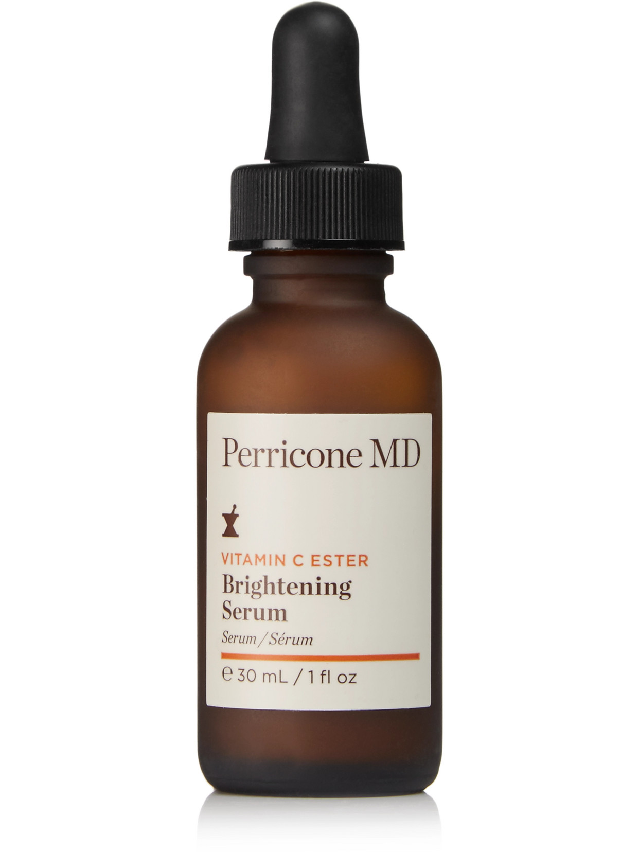Perricone Md Vitamin C Ester Brightening Serum, 30ml - One Size In Colorless