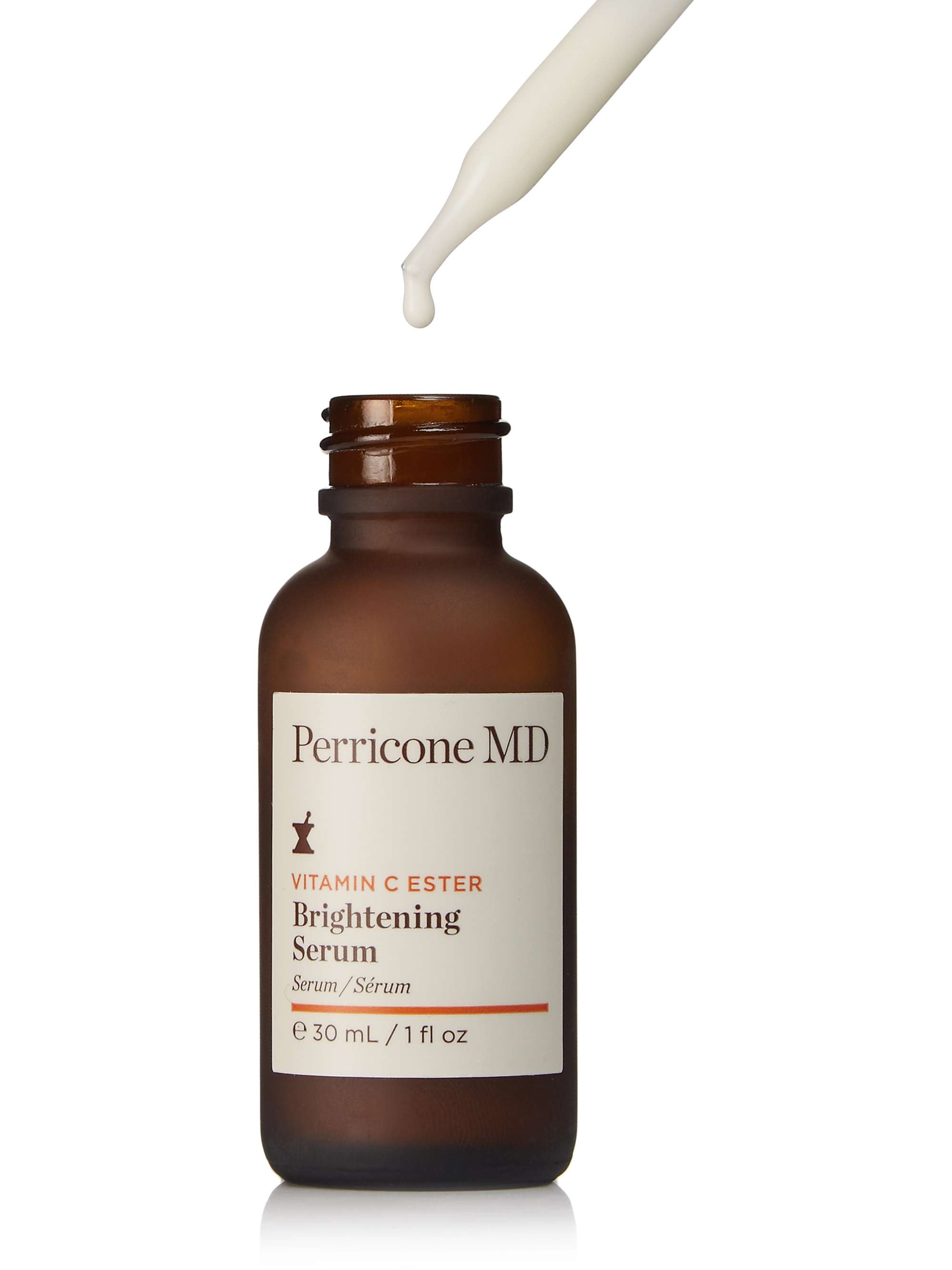 PERRICONE MD Vitamin C Ester Brightening Serum, 30ml NETAPORTER