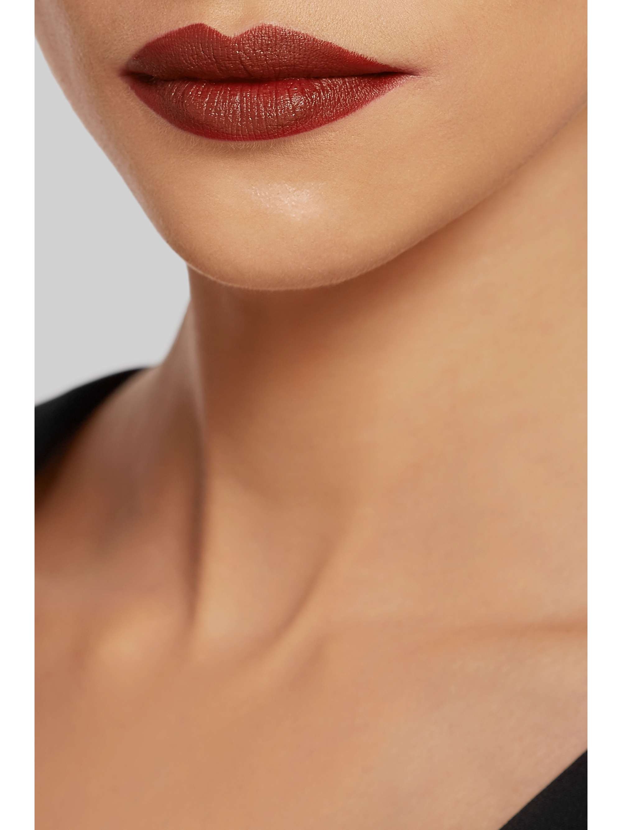 Tom Ford Lip Color Matte, Impassioned