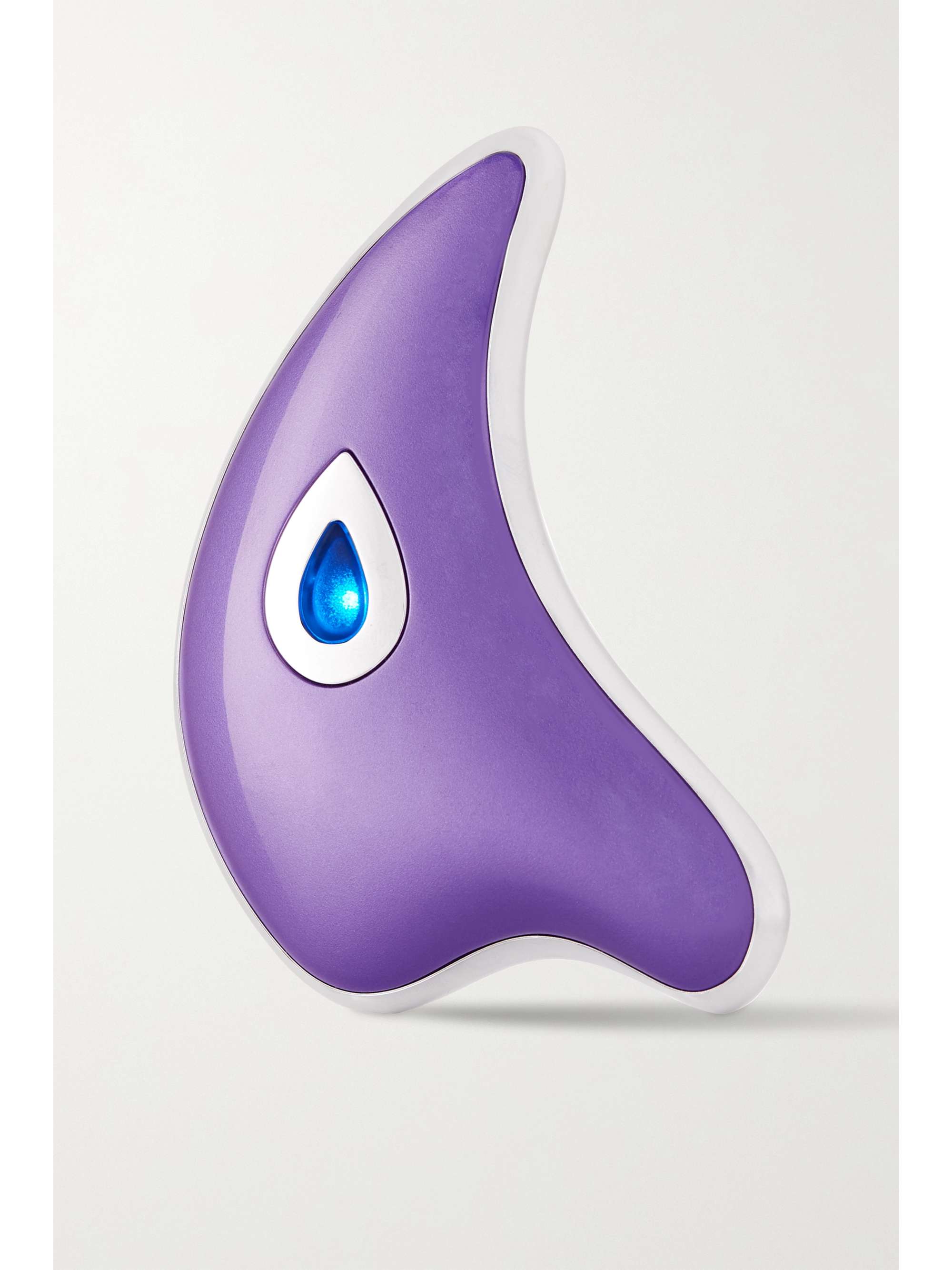 NURSE JAMIE TriAngle Facial Tool