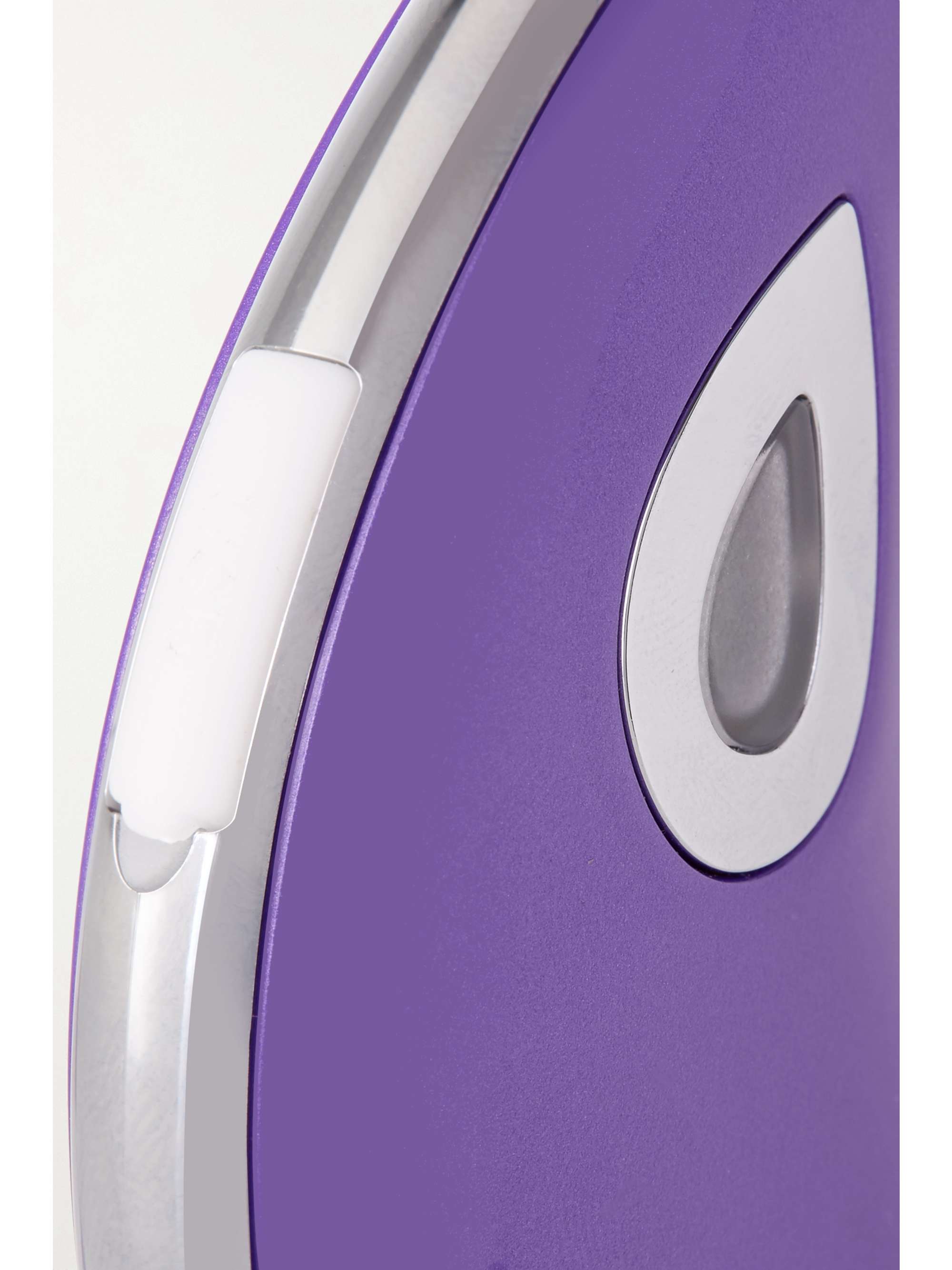 NURSE JAMIE TriAngle Facial Tool