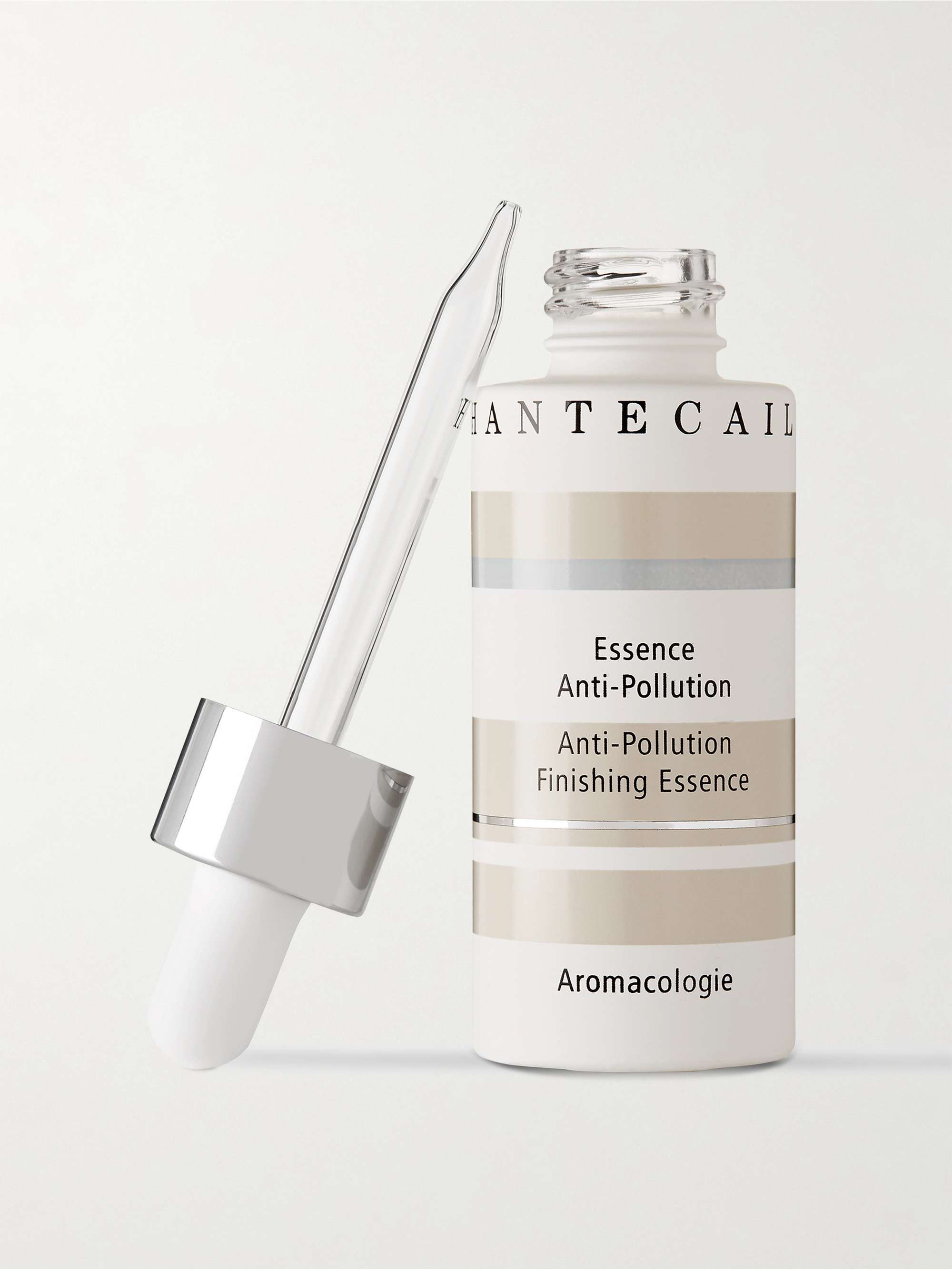 CHANTECAILLE Anti-Pollution Finishing Essence, 30ml
