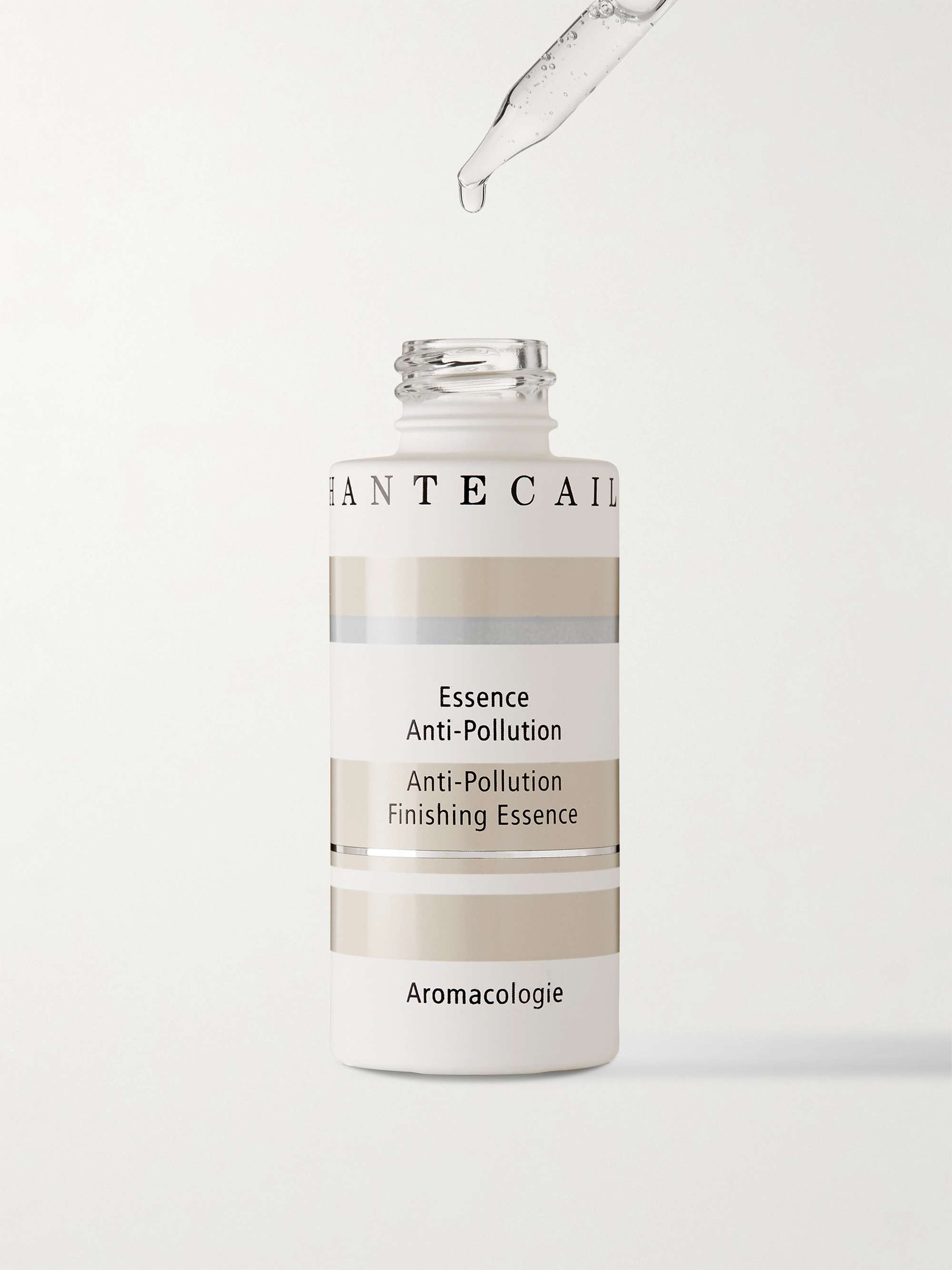 CHANTECAILLE Anti-Pollution Finishing Essence, 30ml