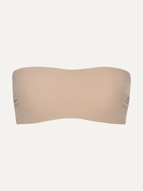 commando double take bandeau