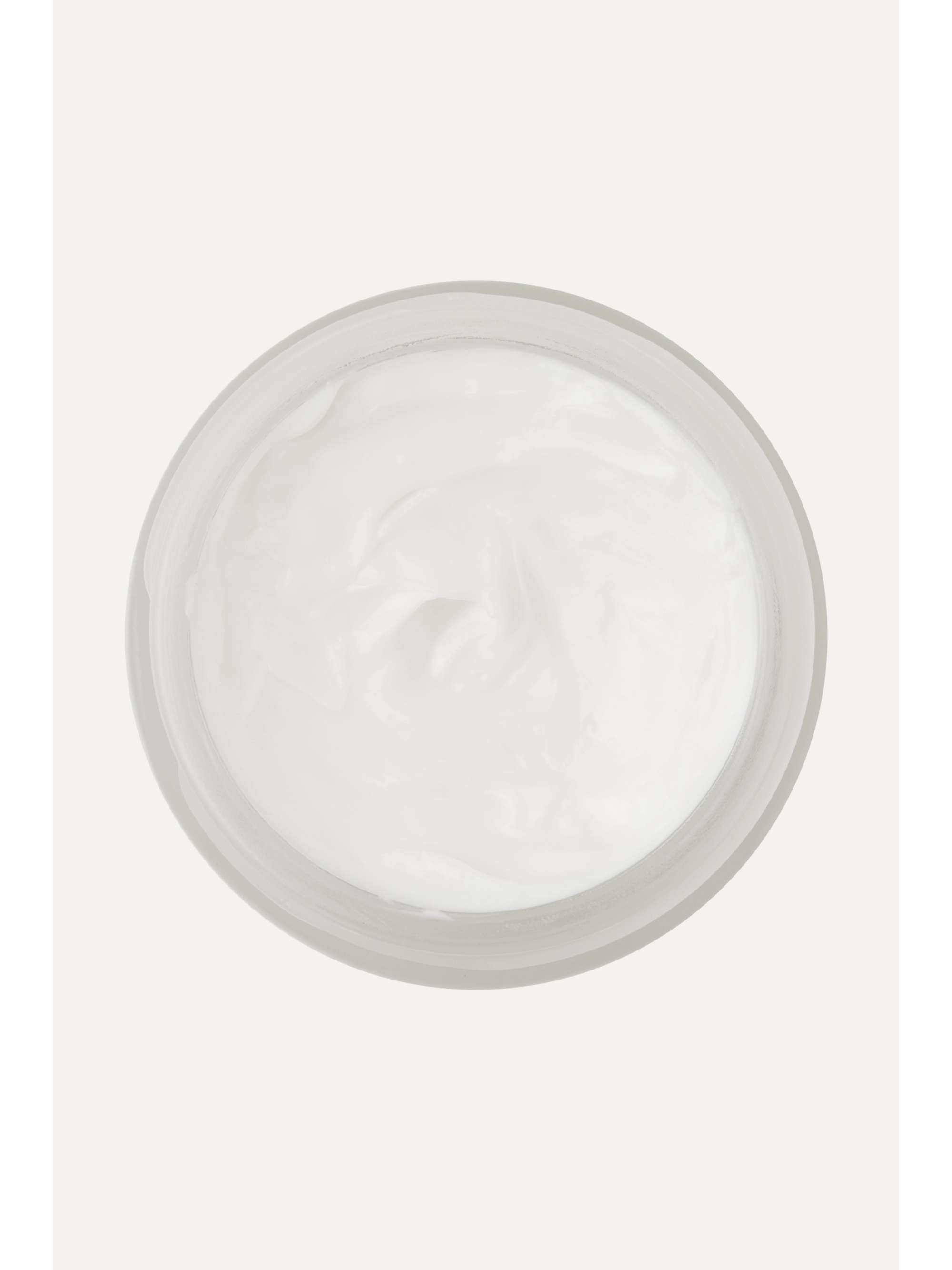 SISLEY PARIS Night Cream with Collagen and Woodmallow, 50ml