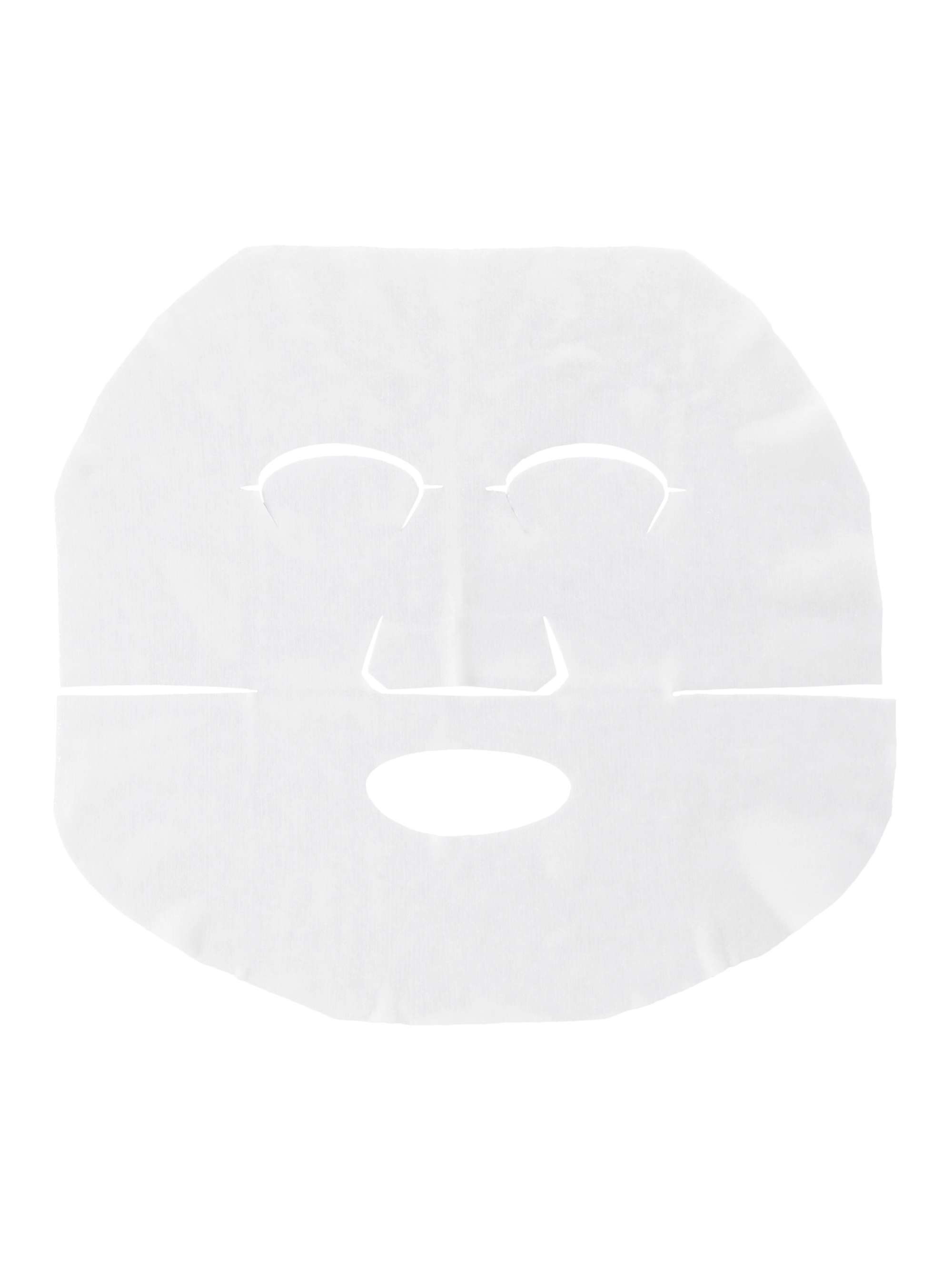 SK-II Brightening Source Derm Revival Mask x 10