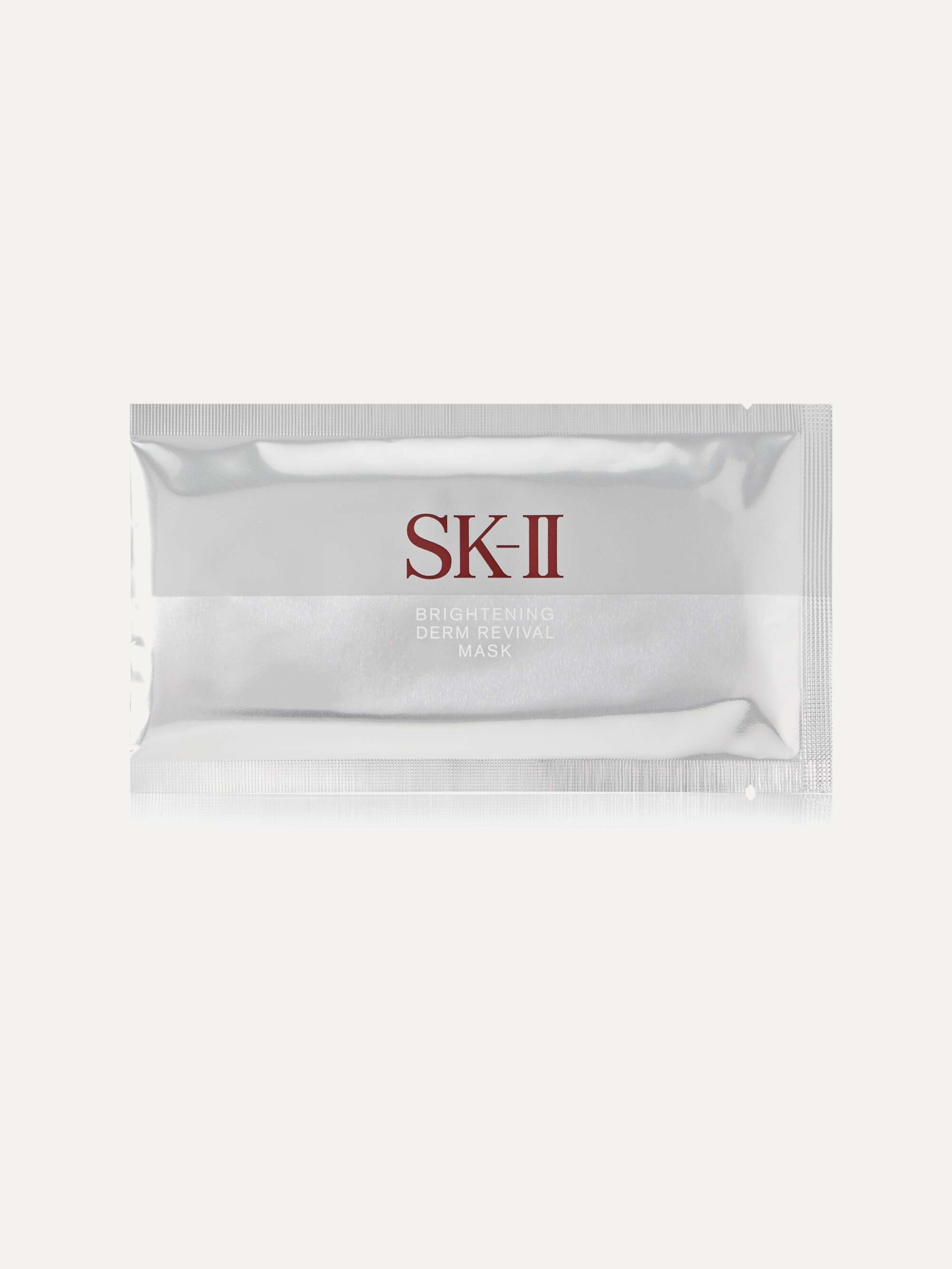 SK-II