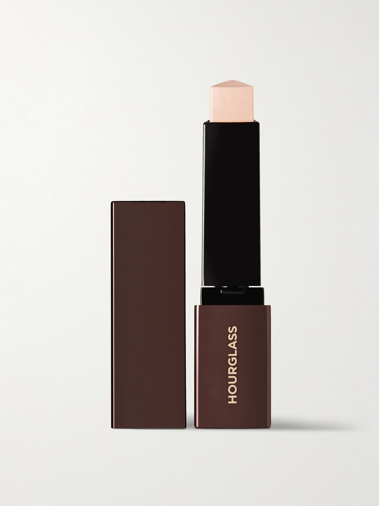 Hourglass - Vanish Seamless Finish Foundation Stick - 1 Blanc