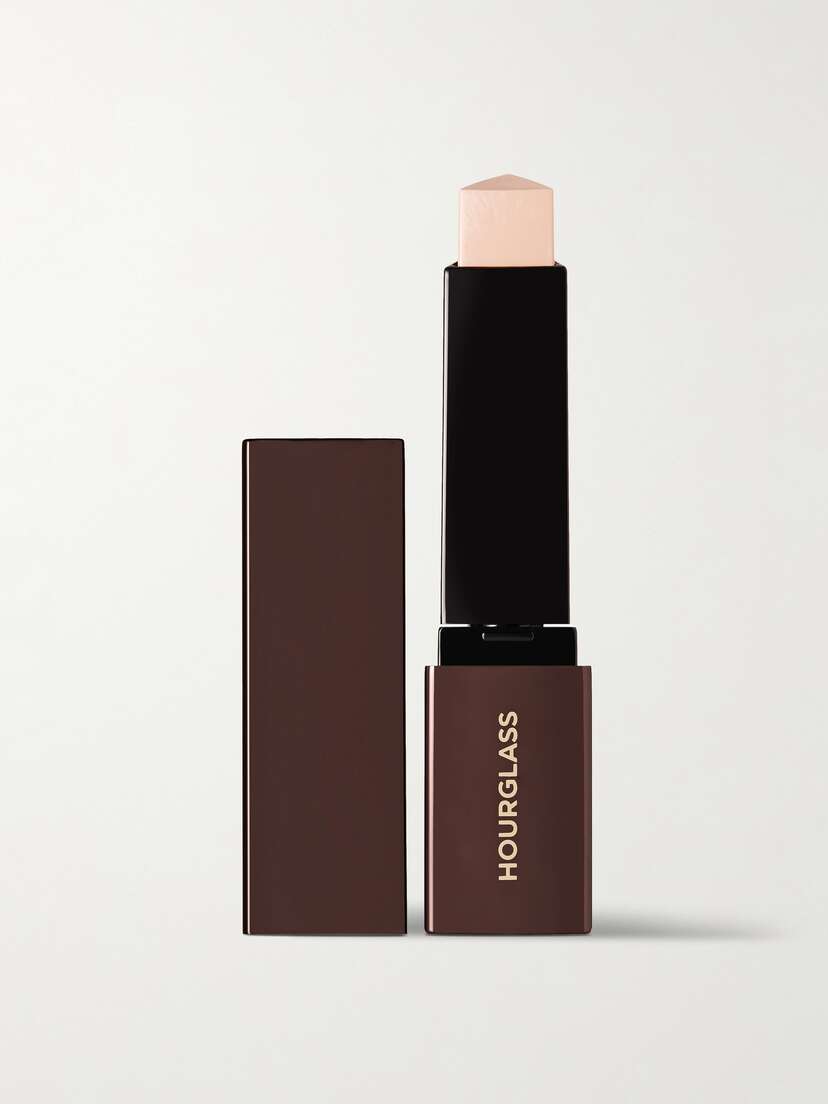 Hourglass Vanish Seamless Finish Foundation Stick - 1 Blanc