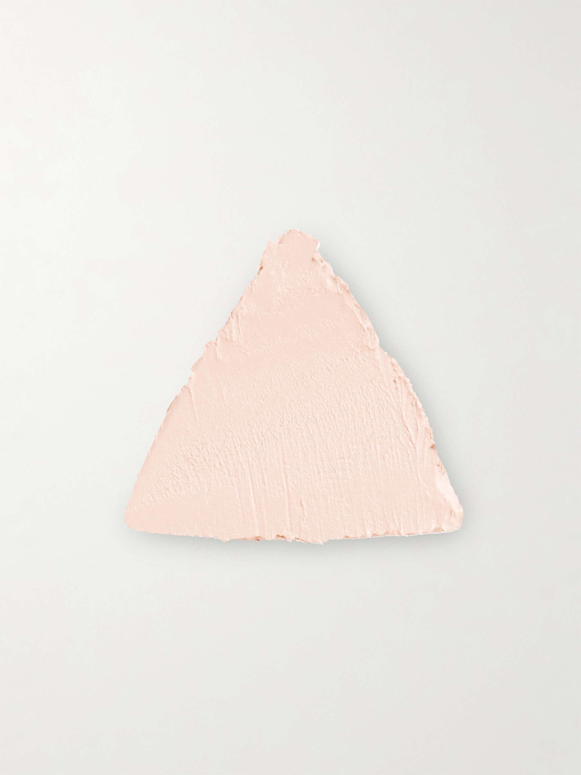 HOURGLASS Vanish Seamless Finish Foundation Stick - Linen