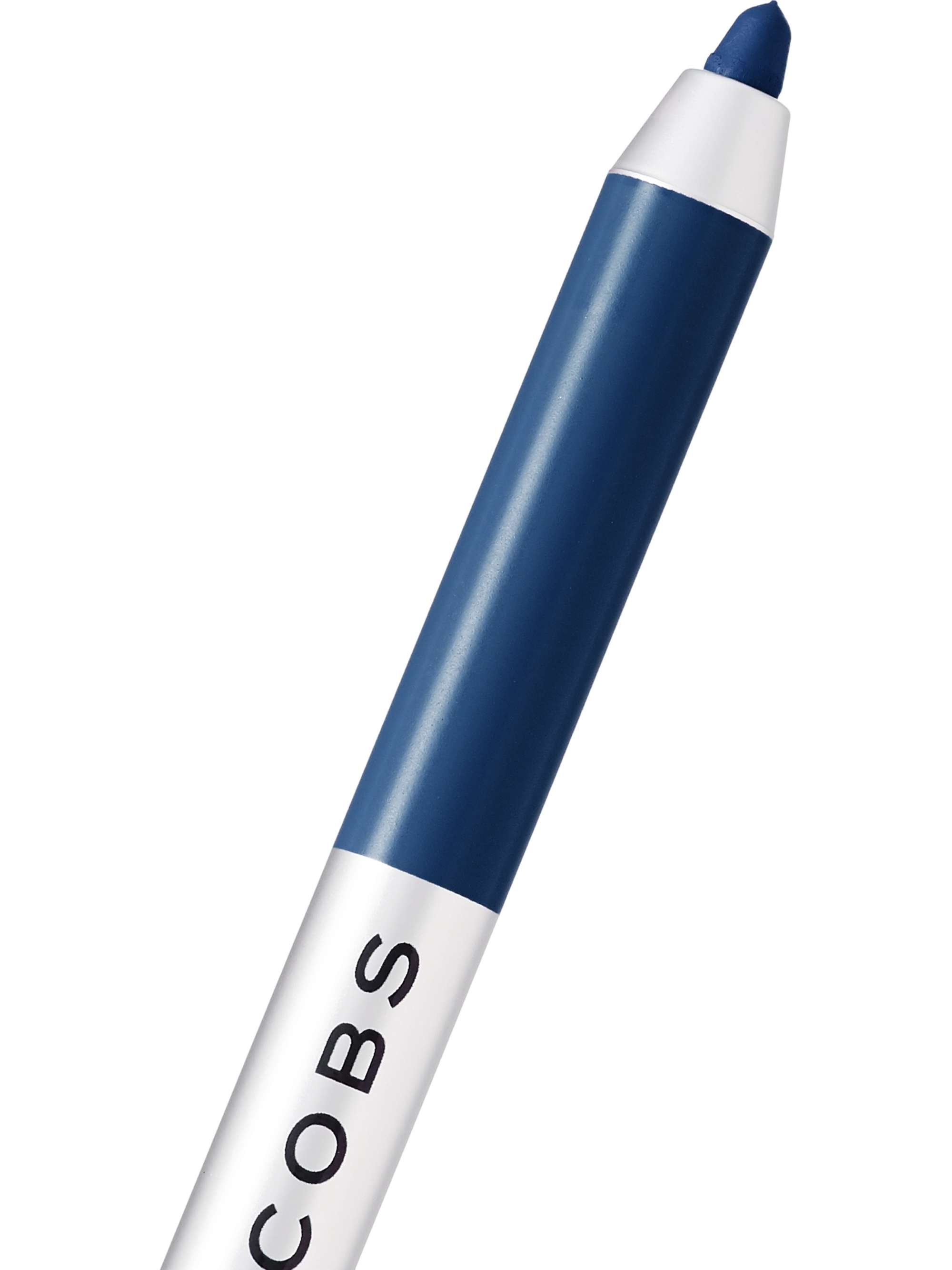 MARC JACOBS BEAUTY Highliner Matte Gel Eye Crayon - Over(night) 61
