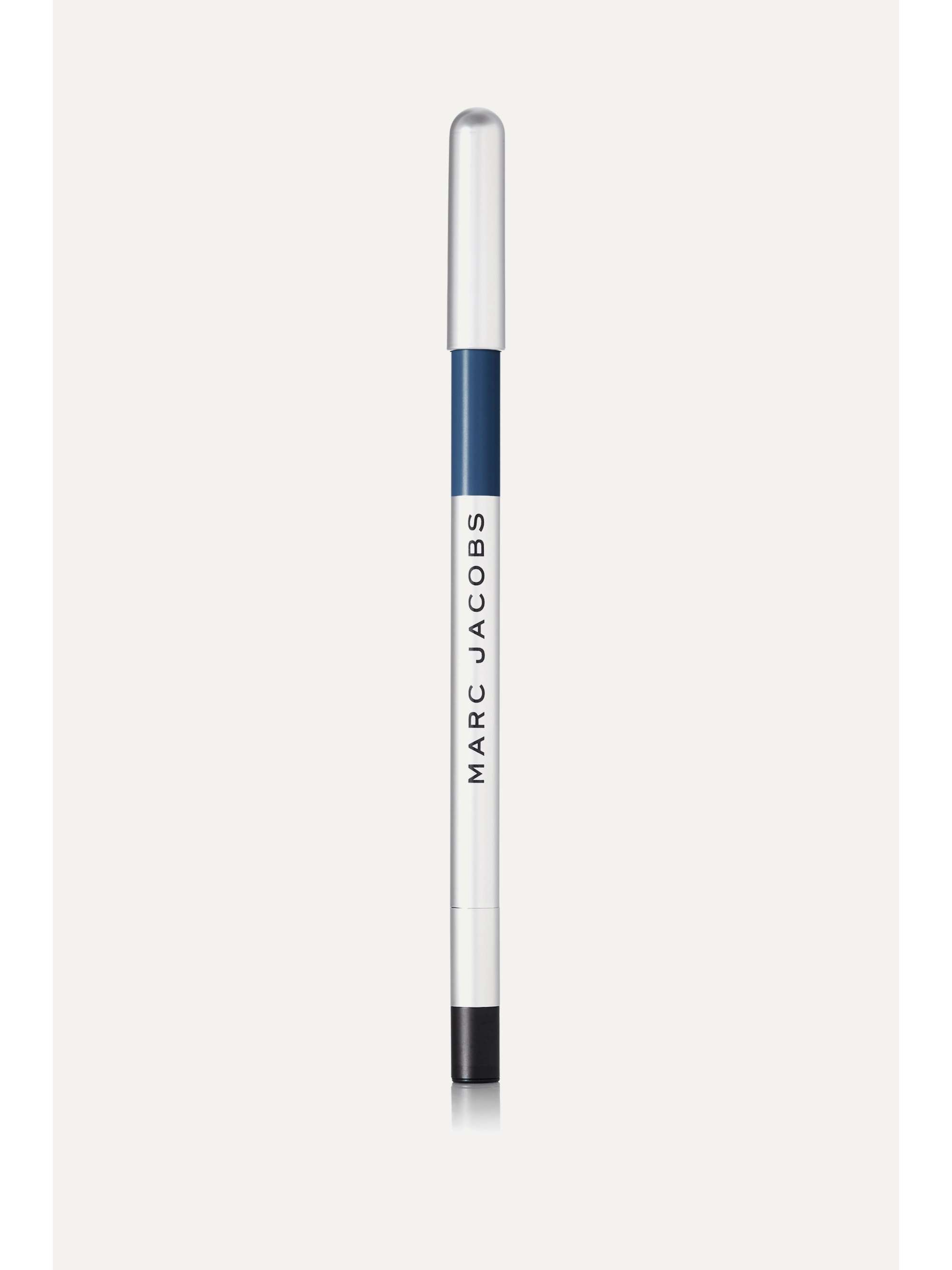 MARC JACOBS BEAUTY Highliner Matte Gel Eye Crayon - Over(night) 61