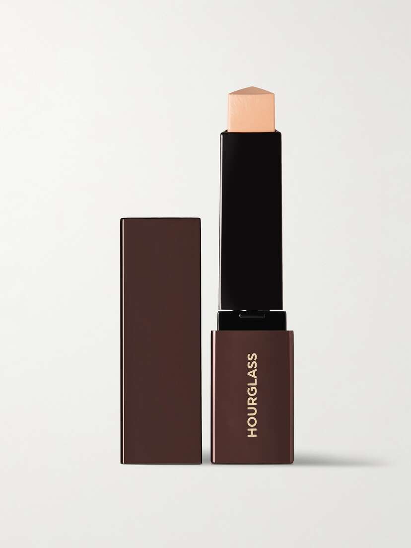 Hourglass Vanish Seamless Finish Foundation Stick - Shell