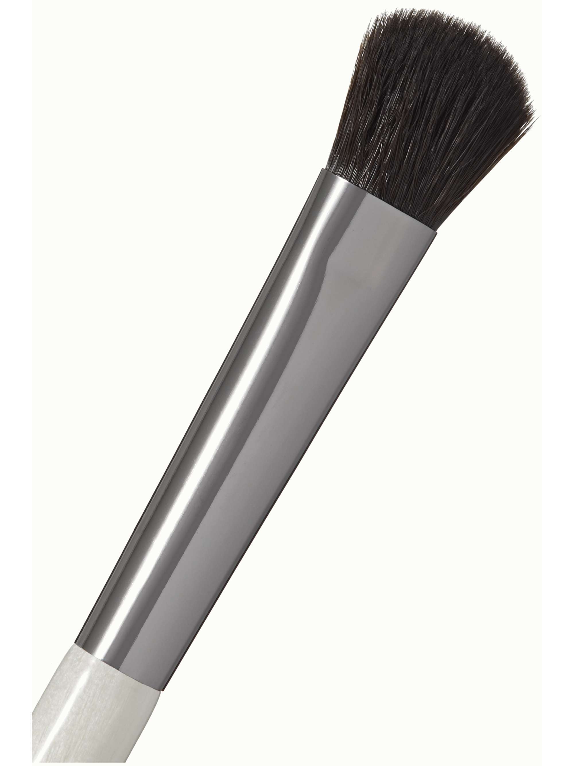 CHANTECAILLE Eye Basic Brush
