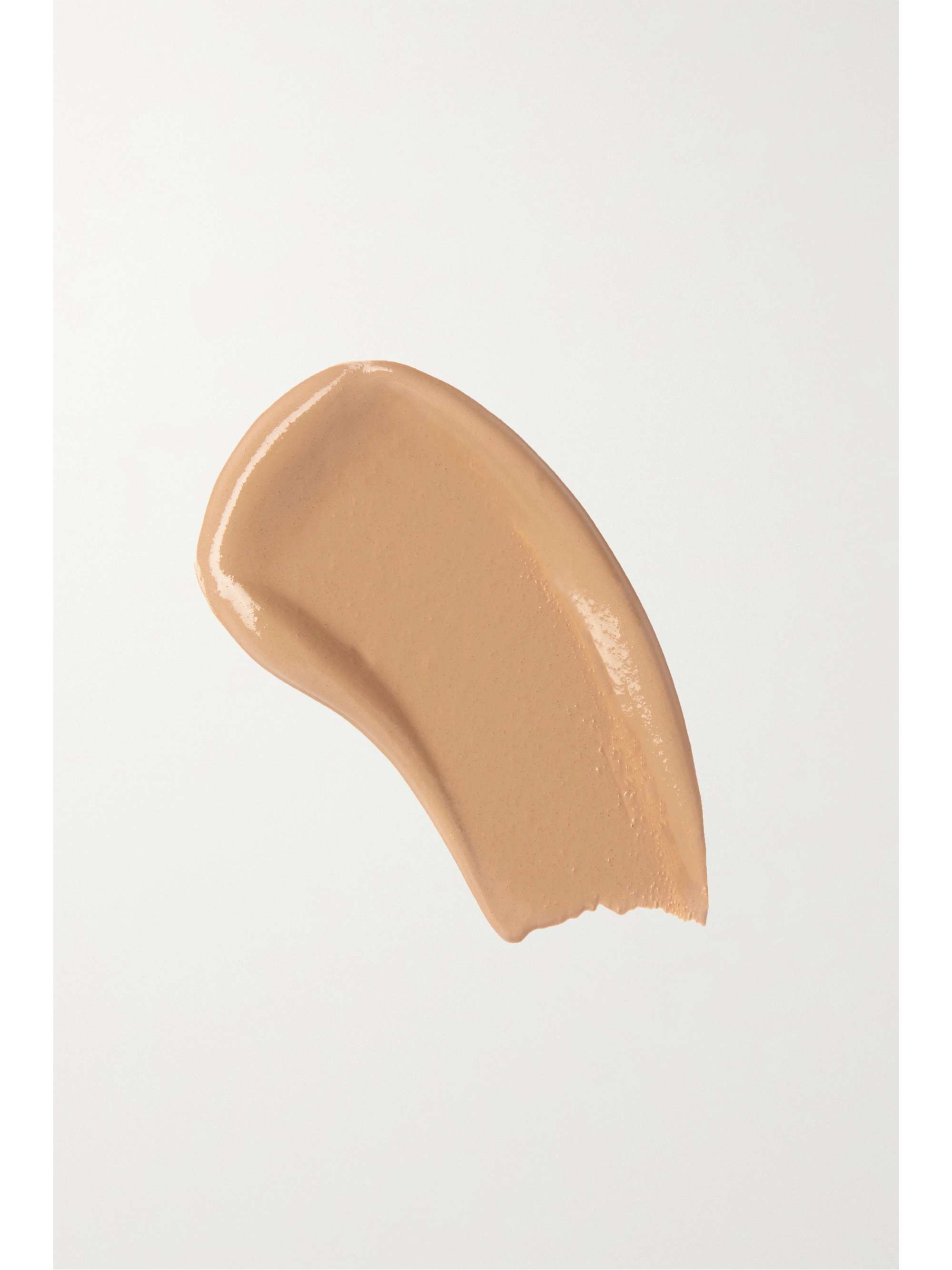 NARS Pure Radiant Tinted Moisturizer SPF30 - Martinique, 50ml