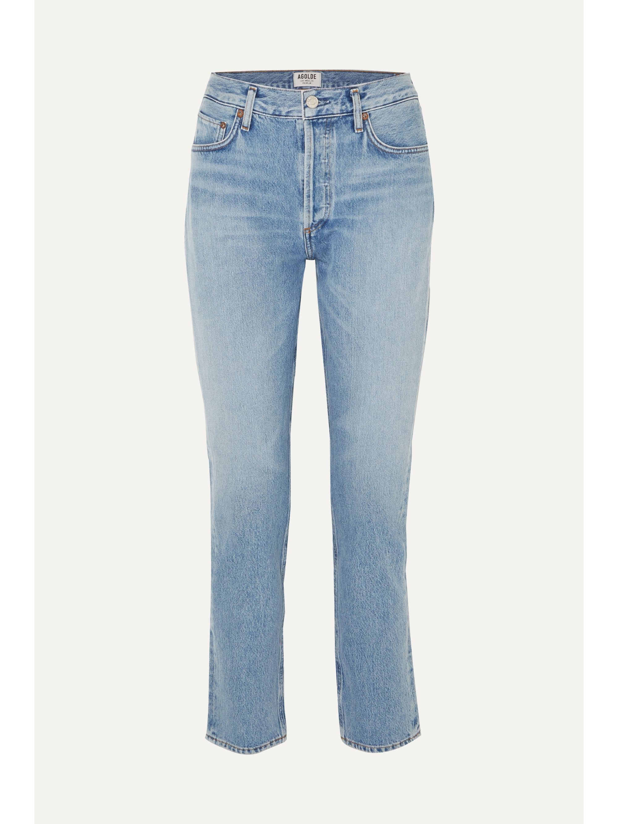 agolde jeans near me