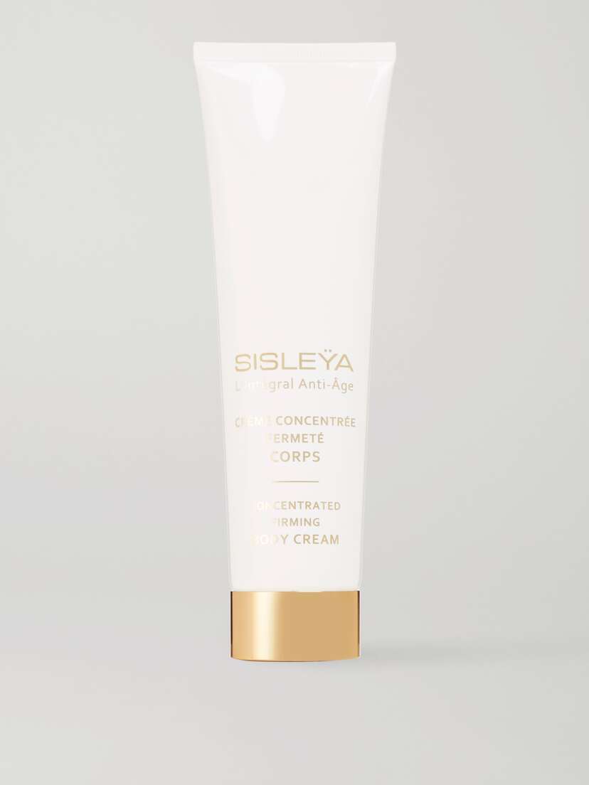 Sisley Sisleÿa L'intégral Anti-âge Concentrated Firming Body Cream, 150ml