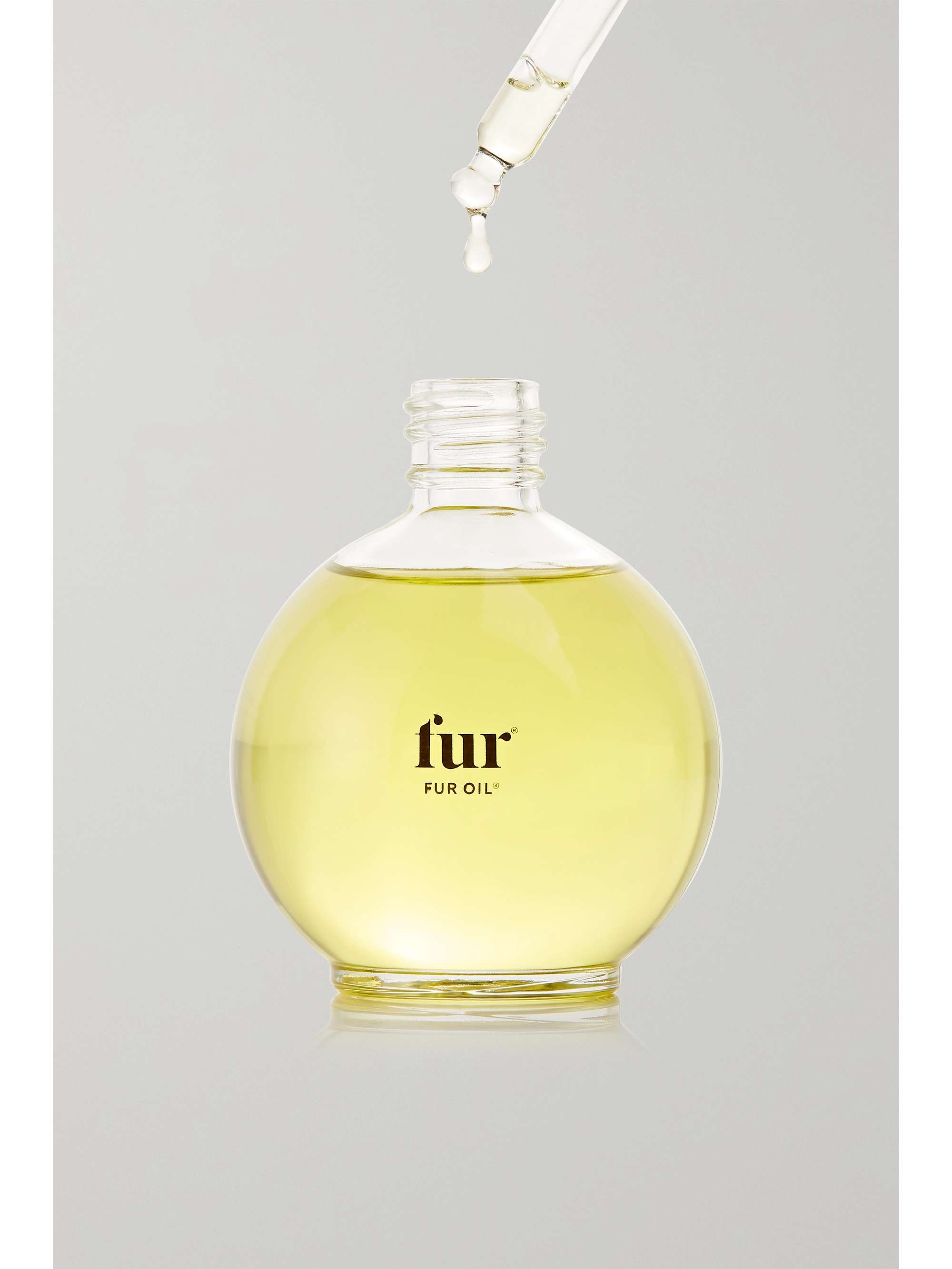 FUR Fur Oil, 75ml