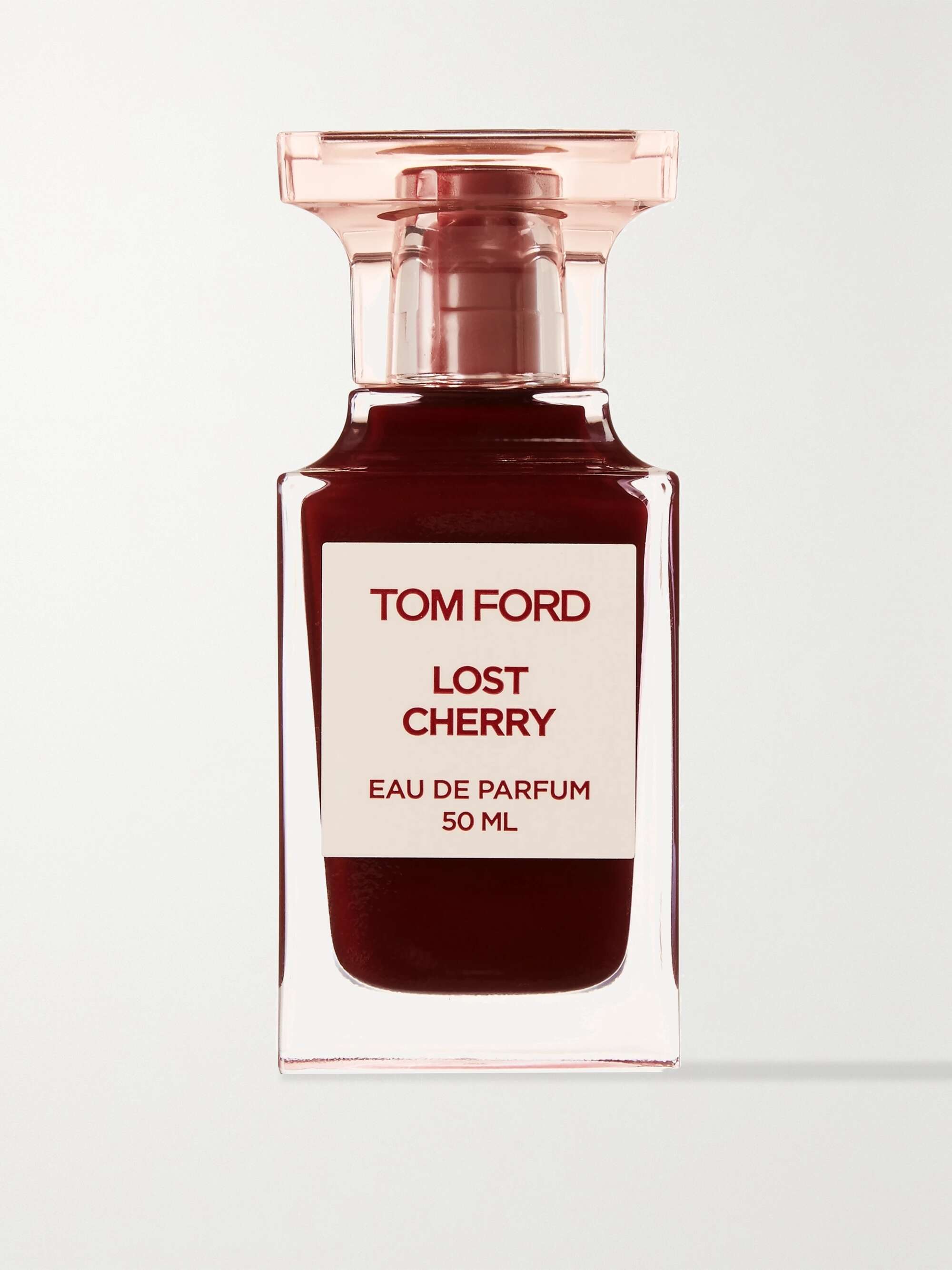 Eau de Parfum - Lost Cherry, 50ml