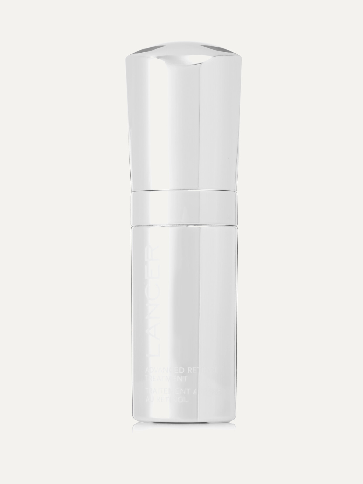 Lancer Advanced Retinol Treatment, 1 Oz./ 30 ml In Colorless