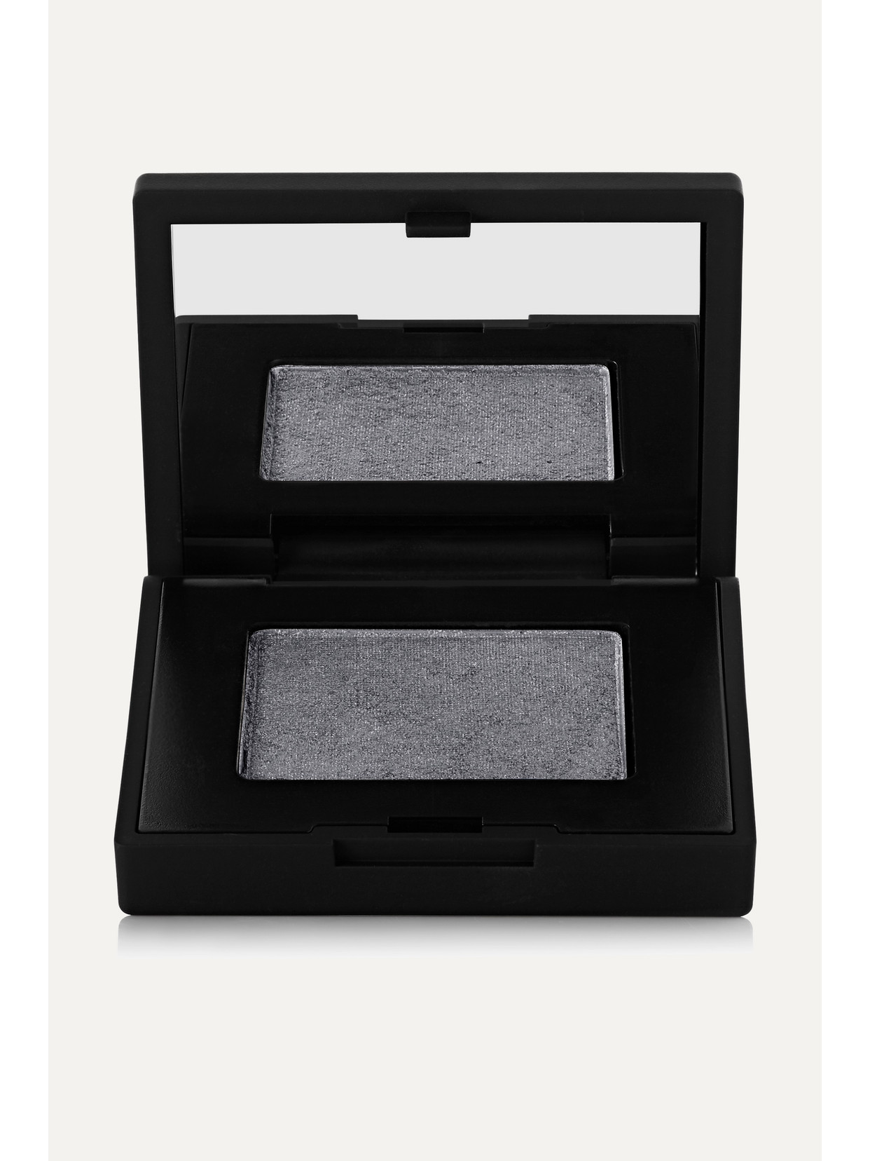 NARS SINGLE EYESHADOW