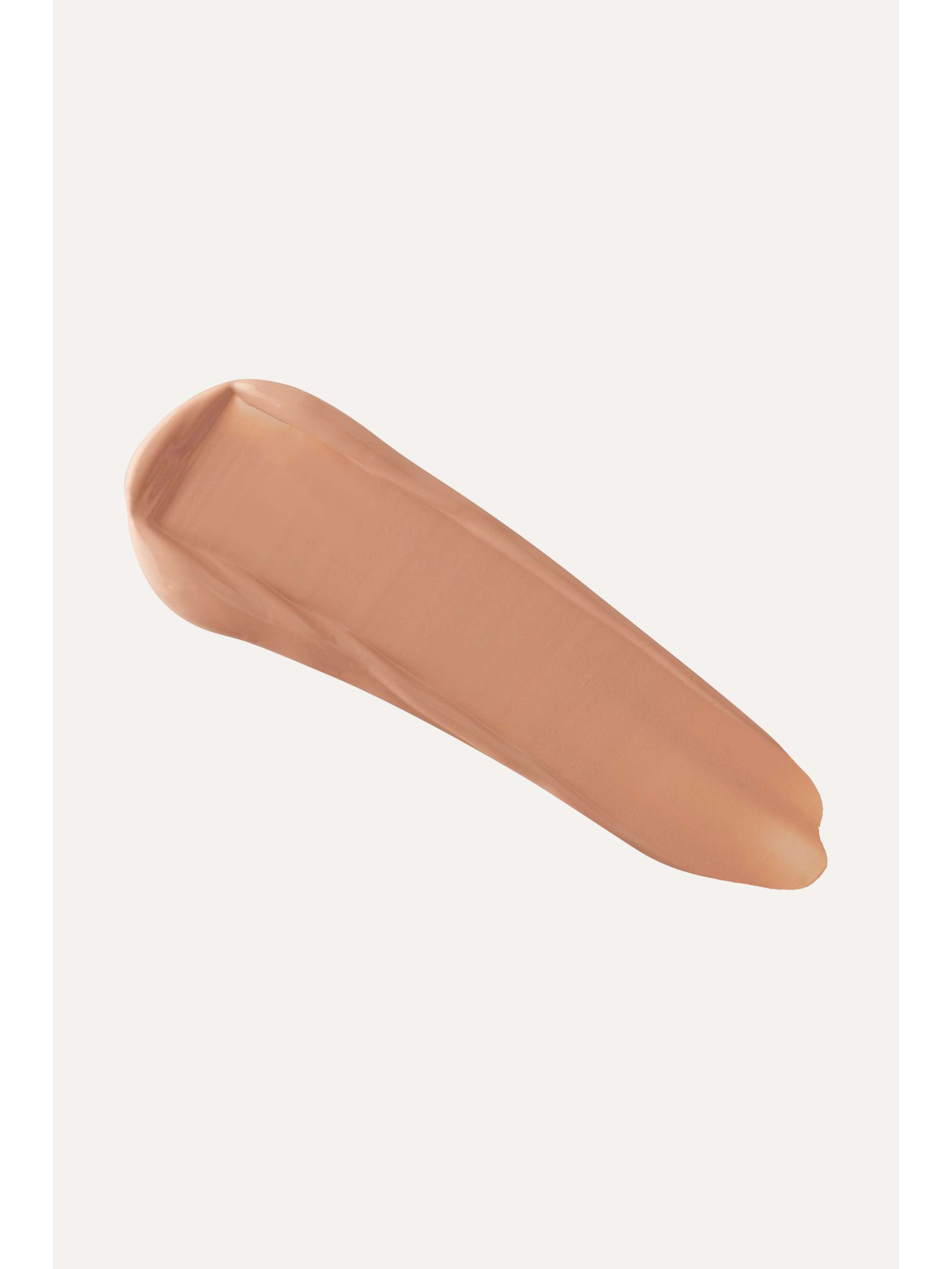 CLÉ DE PEAU BEAUTÉ Radiant Cream Foundation SPF24 - Medium Beige B30, 21ml