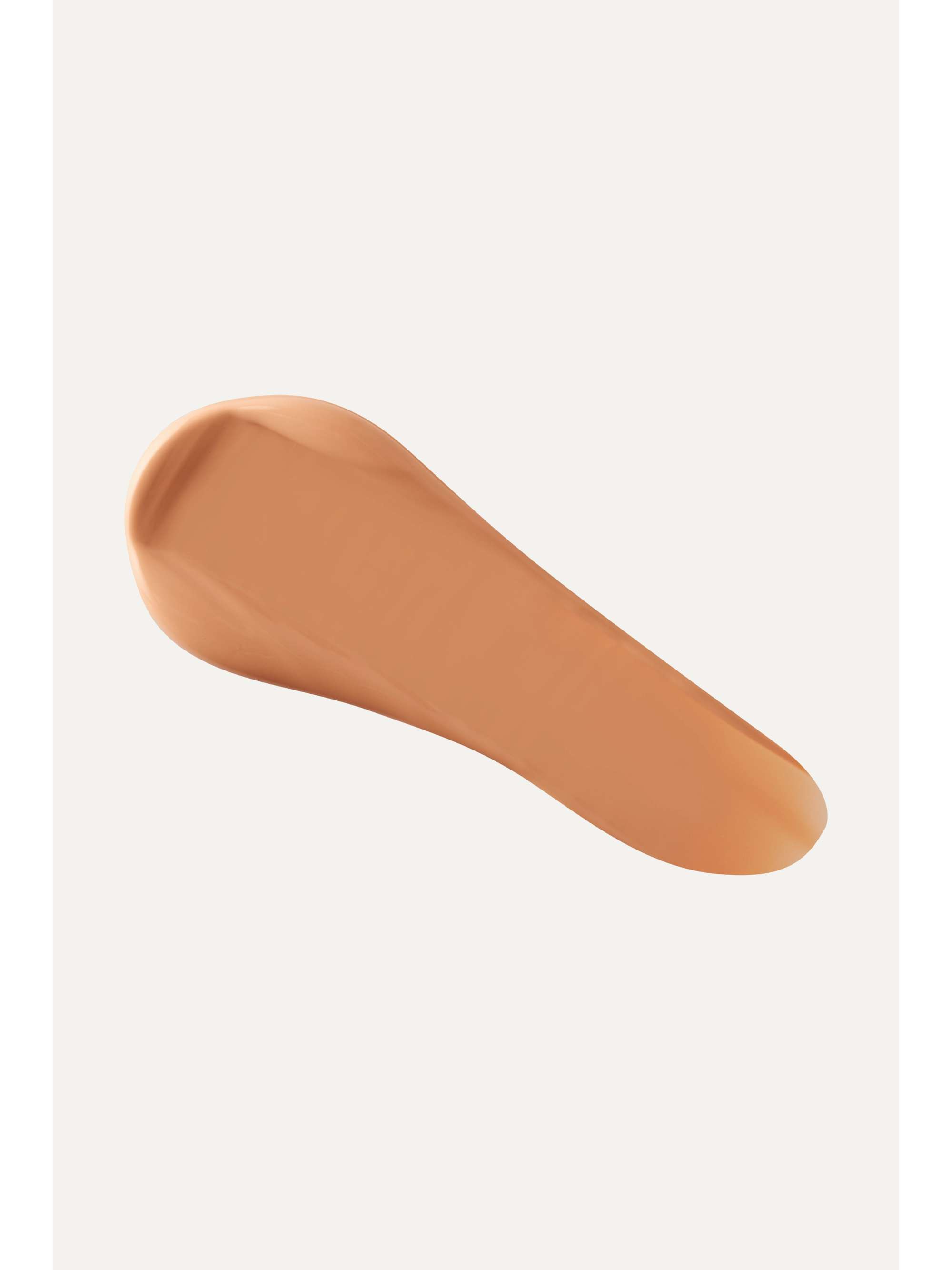 CLÉ DE PEAU BEAUTÉ The Foundation SPF21 - O60 Very Deep Ochre, 27ml
