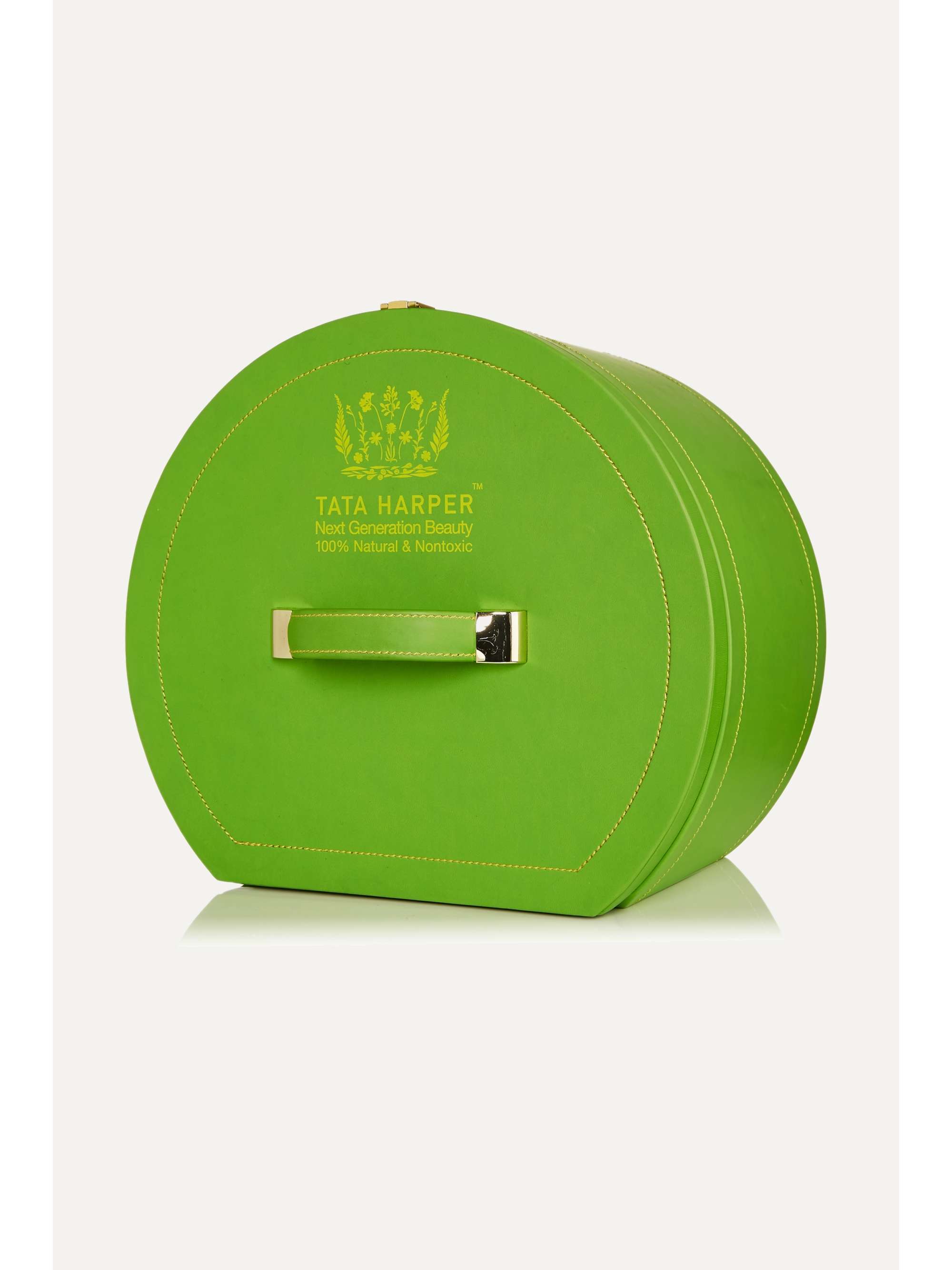 TATA HARPER Tata Harper Vanity Case