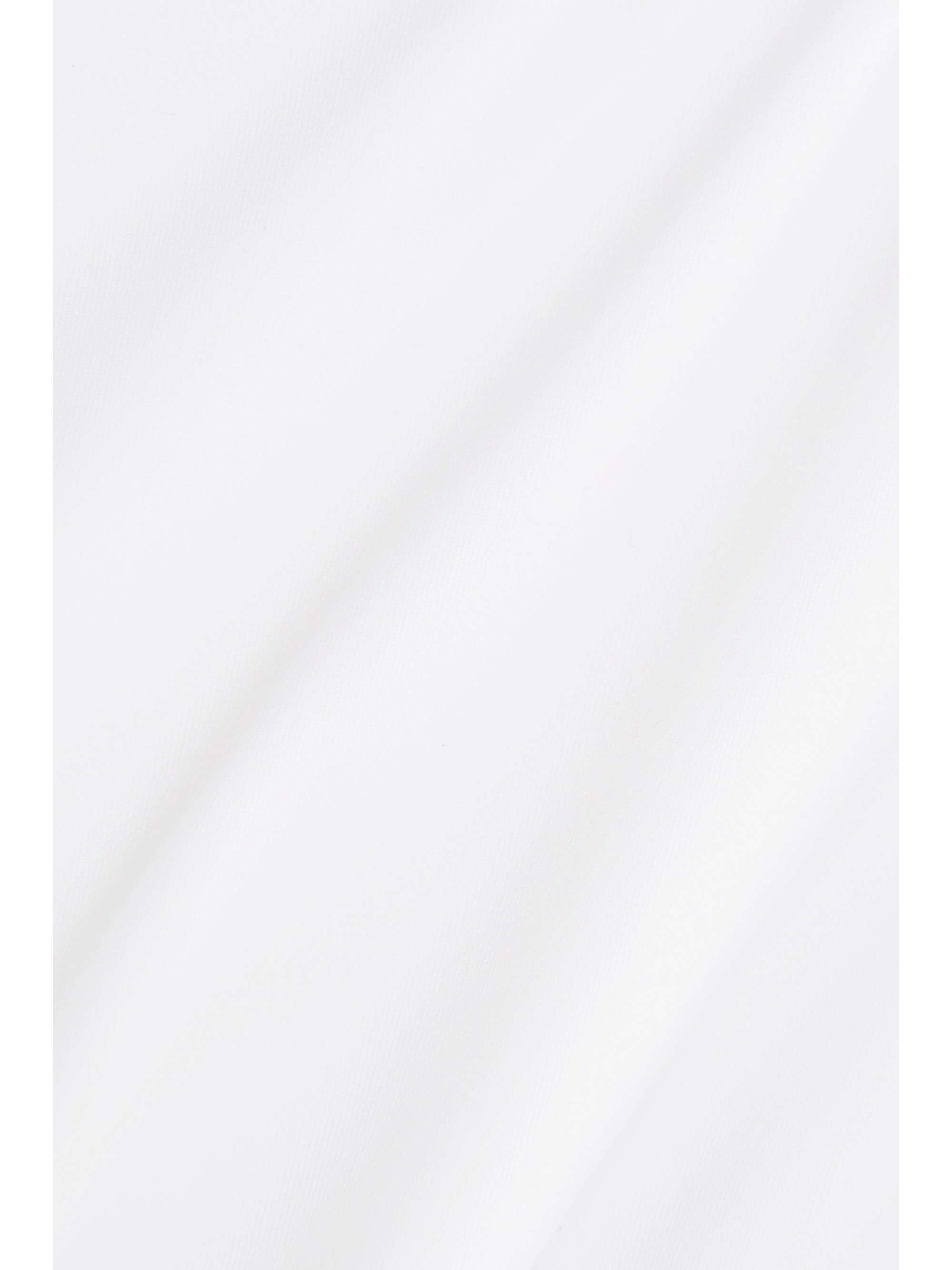 L'ETOILE SPORT Pointelle-knit and stretch-jersey tank