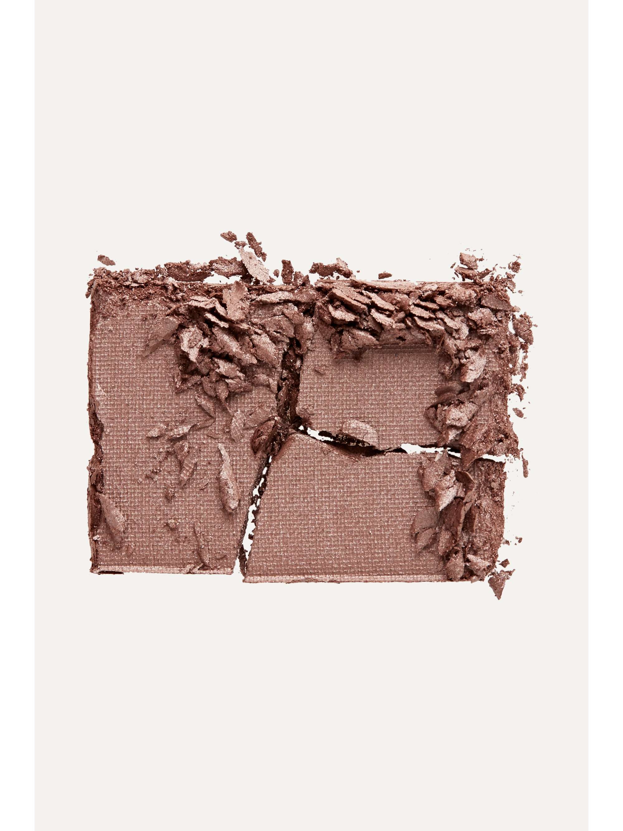 NARS Single Eyeshadow - Ashes to Ashes