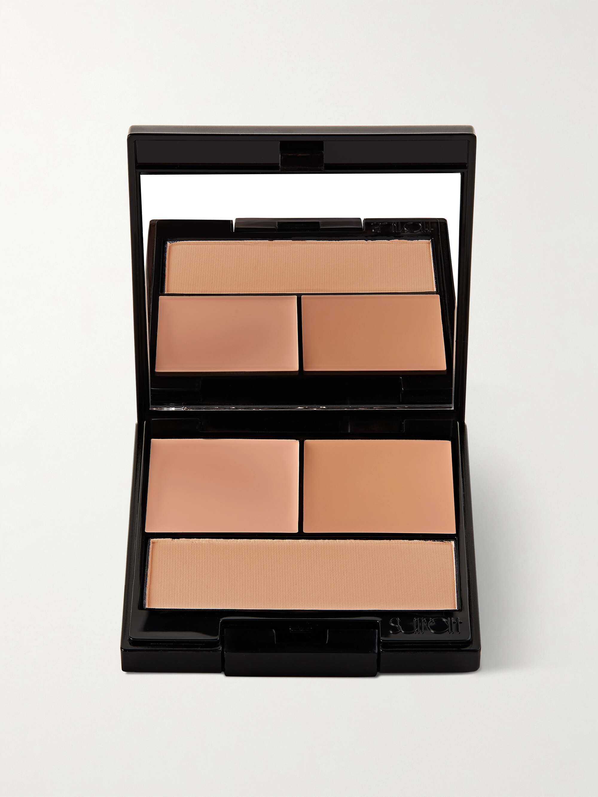 SURRATT BEAUTY Concealer - Shade 5 | NET-A-PORTER