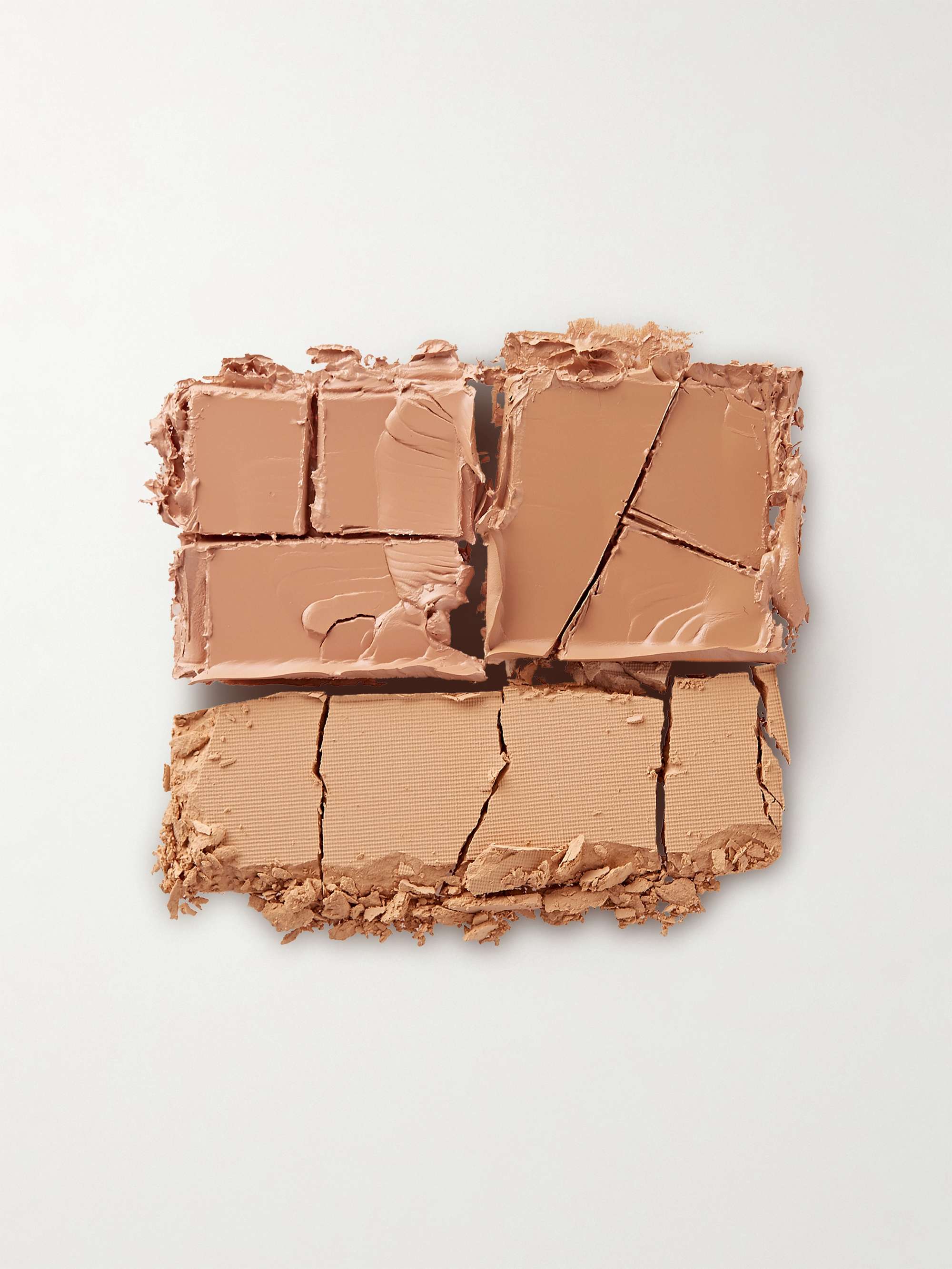 SURRATT BEAUTY Perfectionniste Concealer Palette - Shade 5