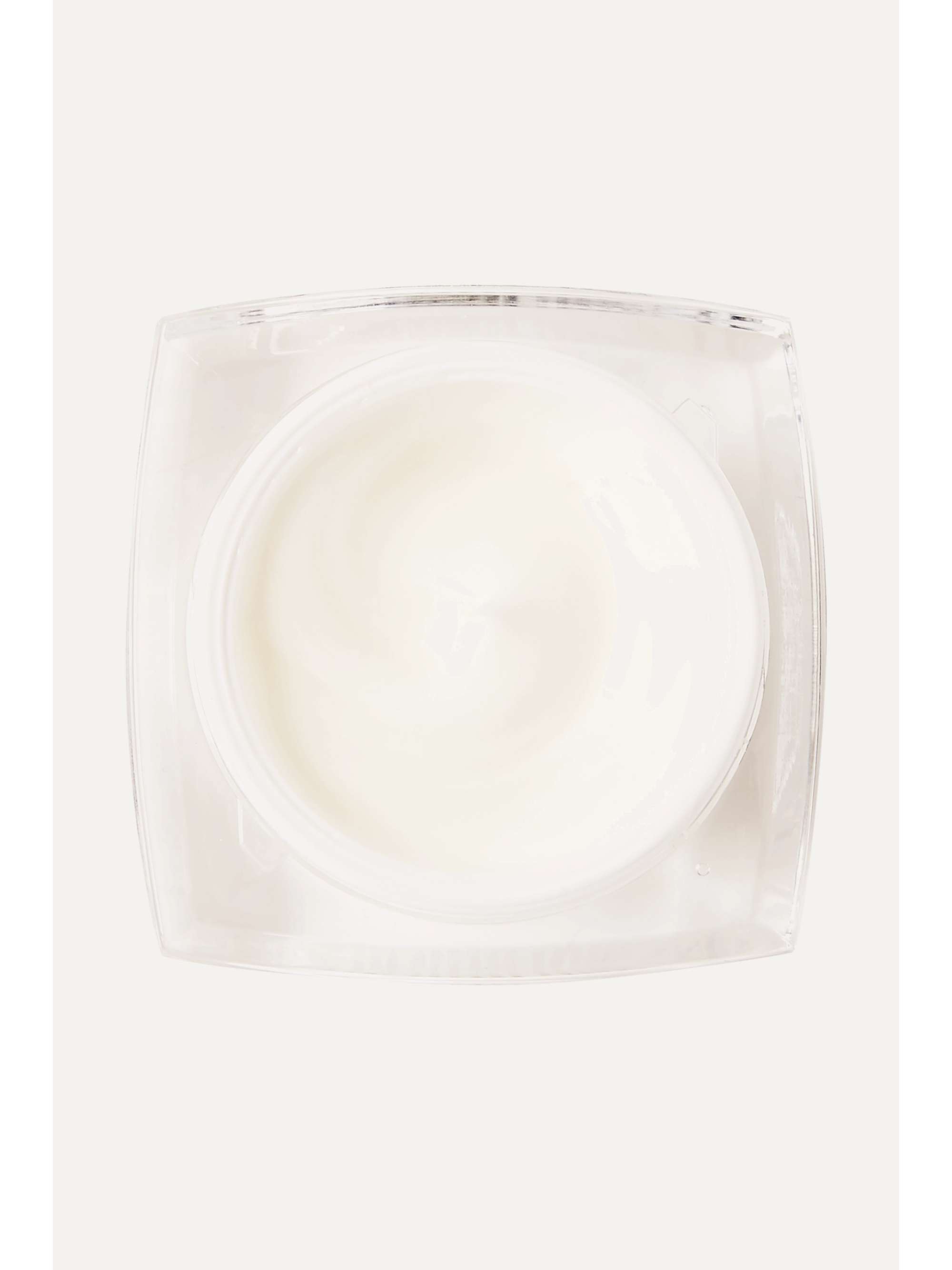 MIMI LUZON Eye Awake Eyelid Cream, 30ml