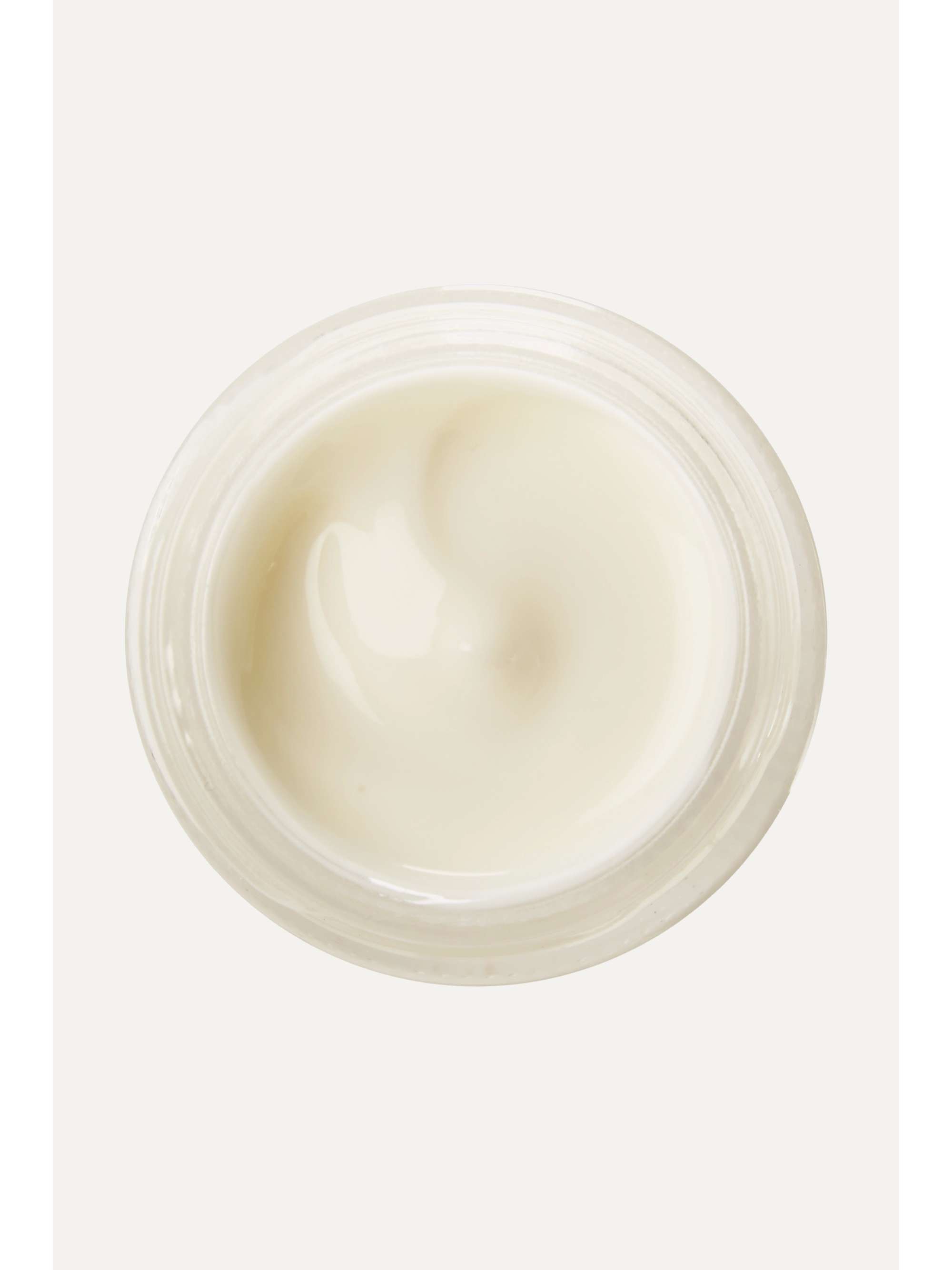 SUSANNE KAUFMANN Rejuvenating Eye Cream, 15ml