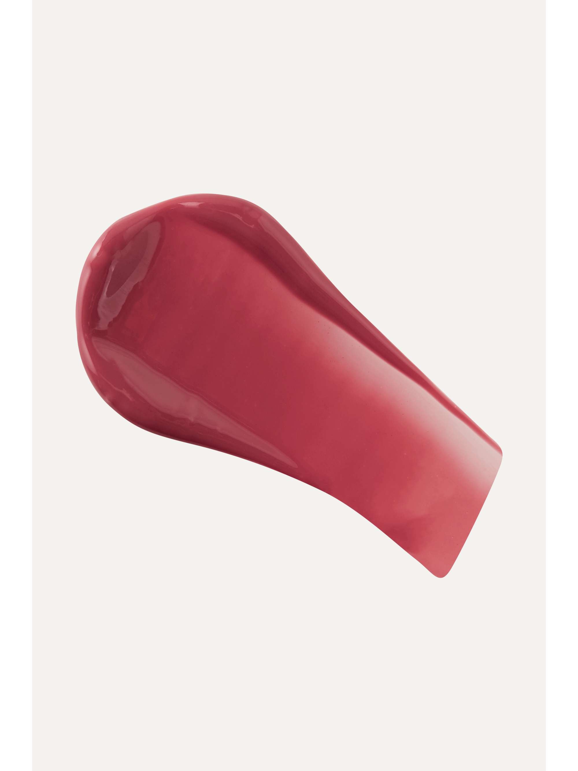 HOURGLASS Nº 28 Lip Treatment Oil - Adorn, 7.5ml