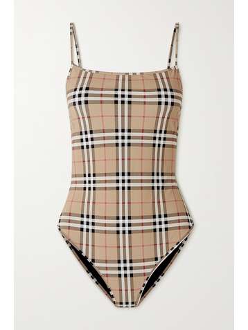 Burberry Designer Net A Porter