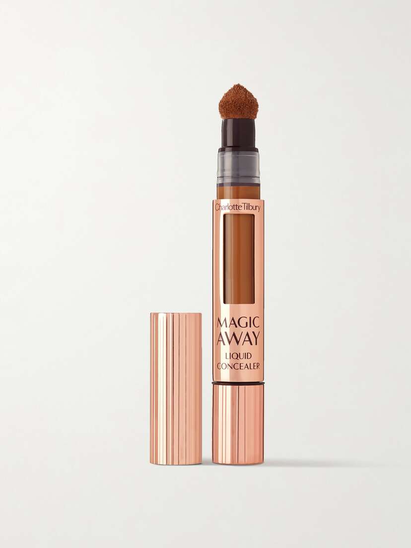 Charlotte Tilbury Magic Away Liquid Concealer - Dark 13