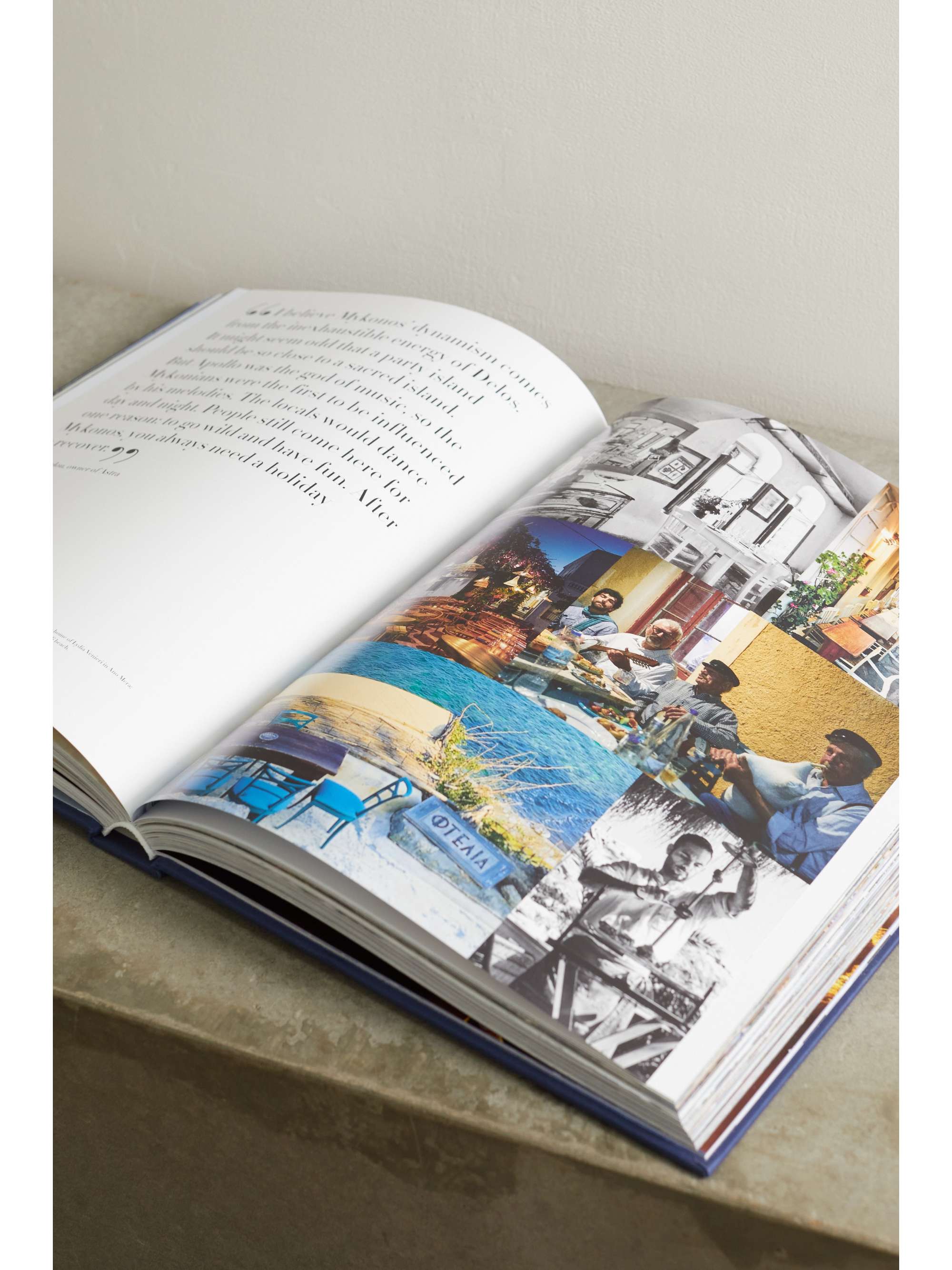 ASSOULINE Palm Beach by Aerin Lauder hardcover book