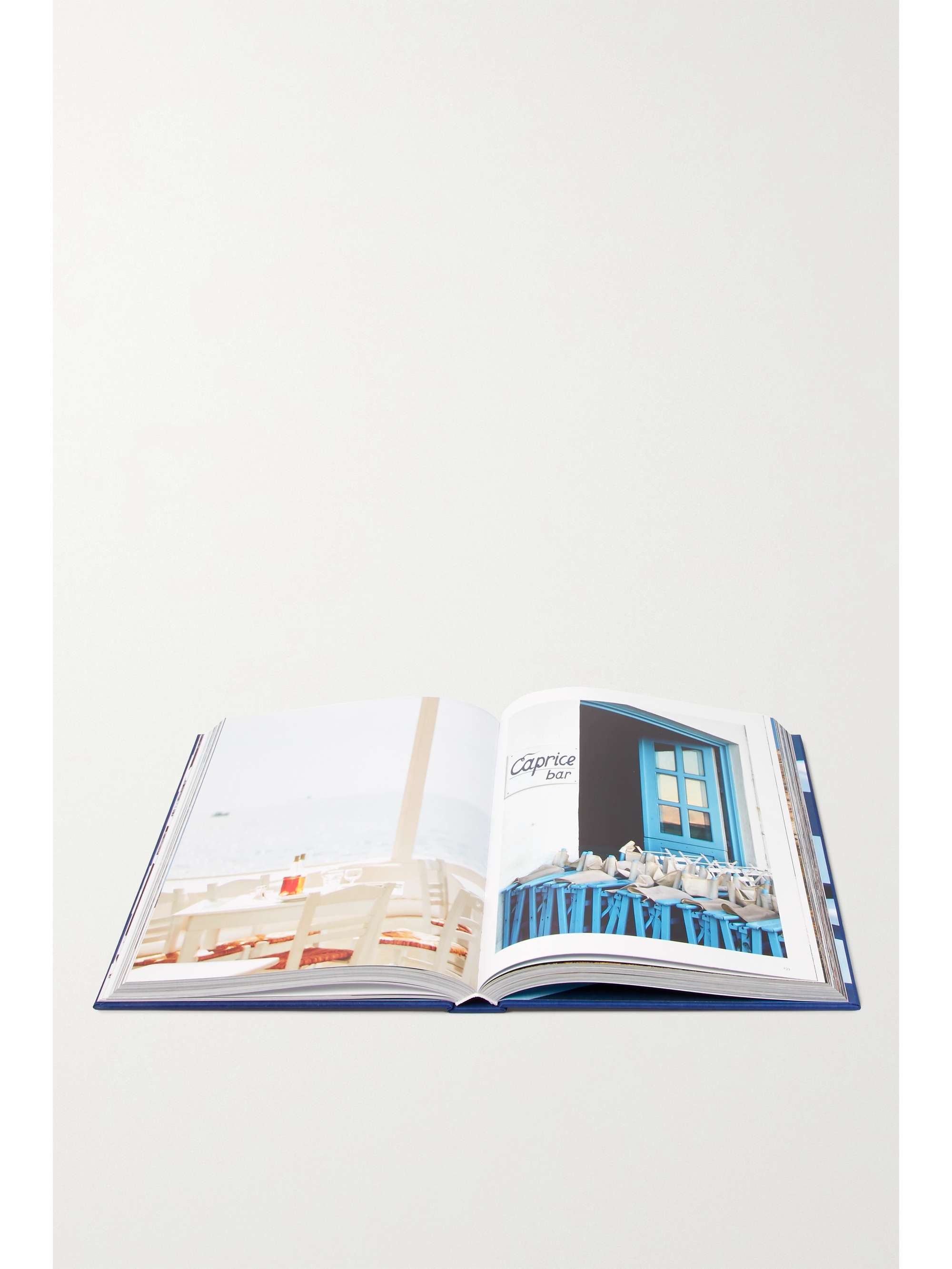 ASSOULINE Palm Beach by Aerin Lauder hardcover book