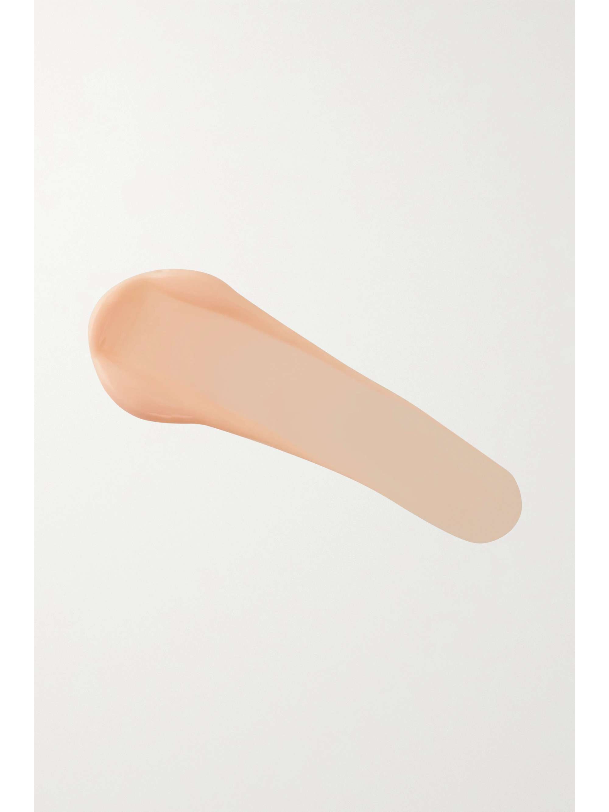 CLÉ DE PEAU BEAUTÉ Firming Serum Supreme, 40ml