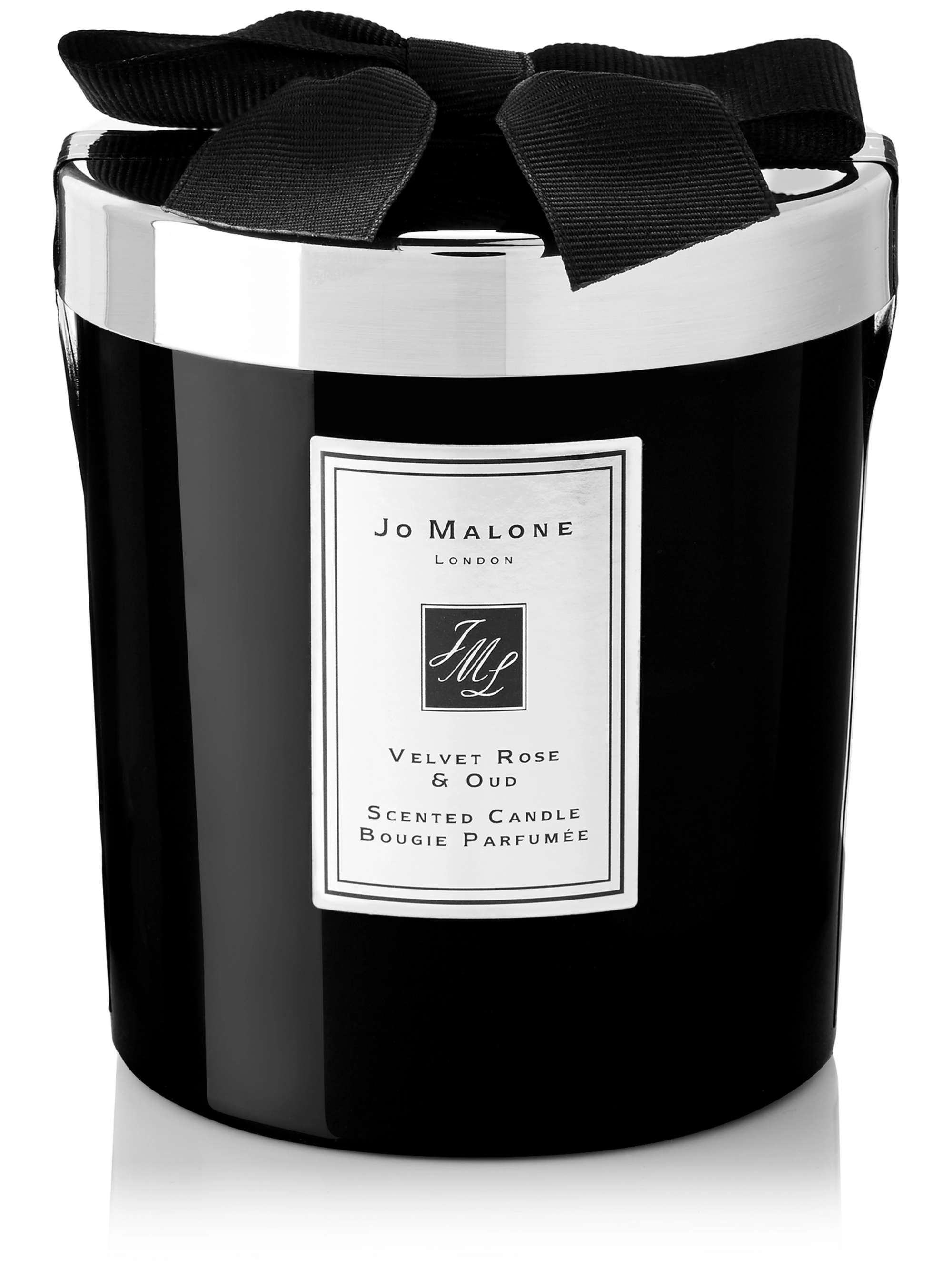 最高の提案 Jo MALONE LONDON ヴェルベットローズ&ウード - semayazar.org.tr