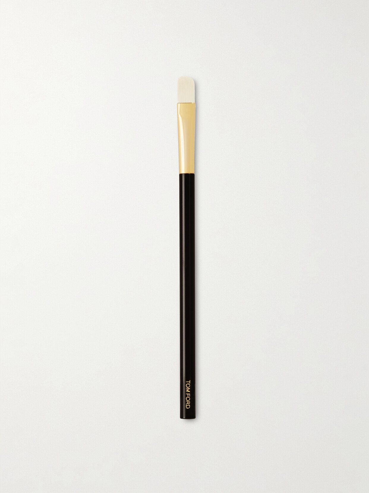 Tom Ford Concealer Brush In Colorless
