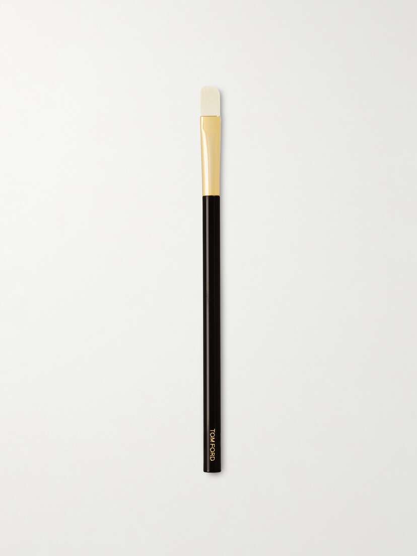TOM FORD BEAUTY Shadow/concealer Brush 03