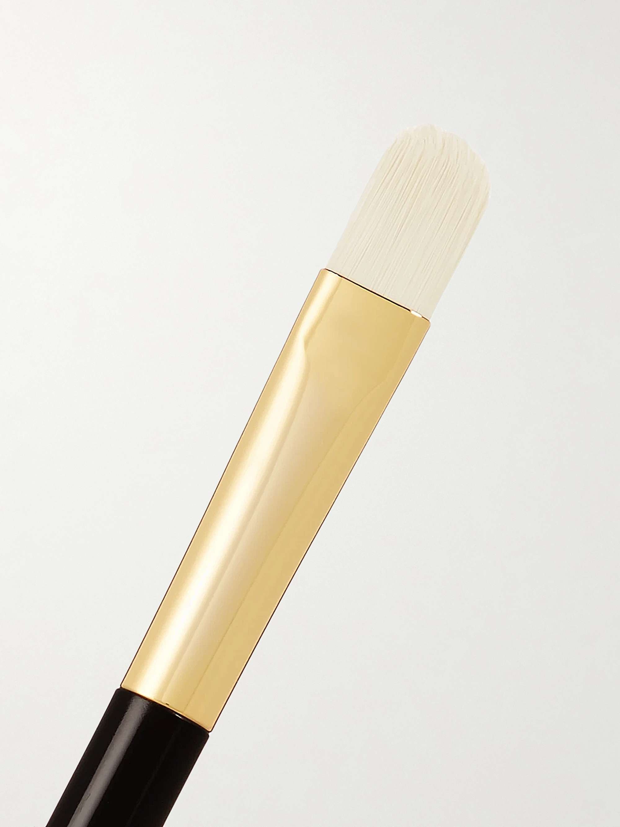 TOM FORD BEAUTY Shadow/Concealer Brush 03