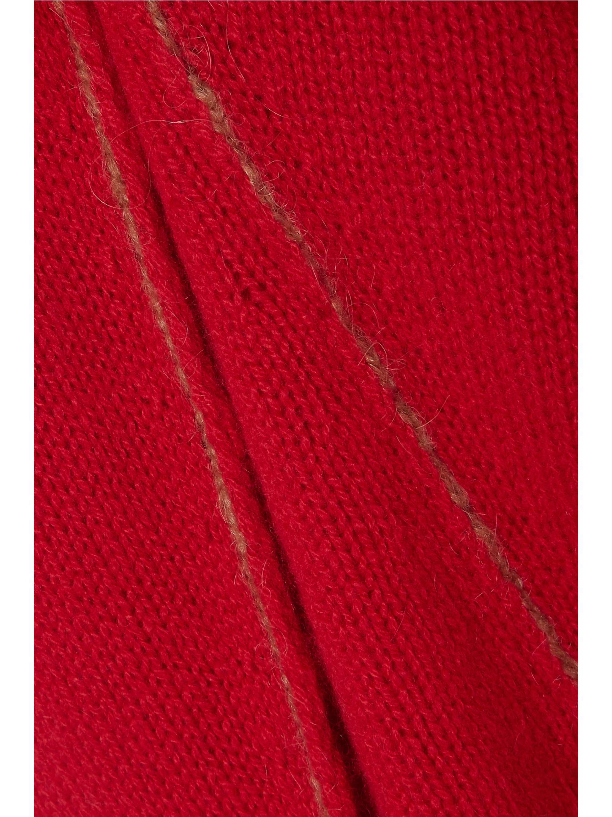 JOSEPH Cashmere sweater