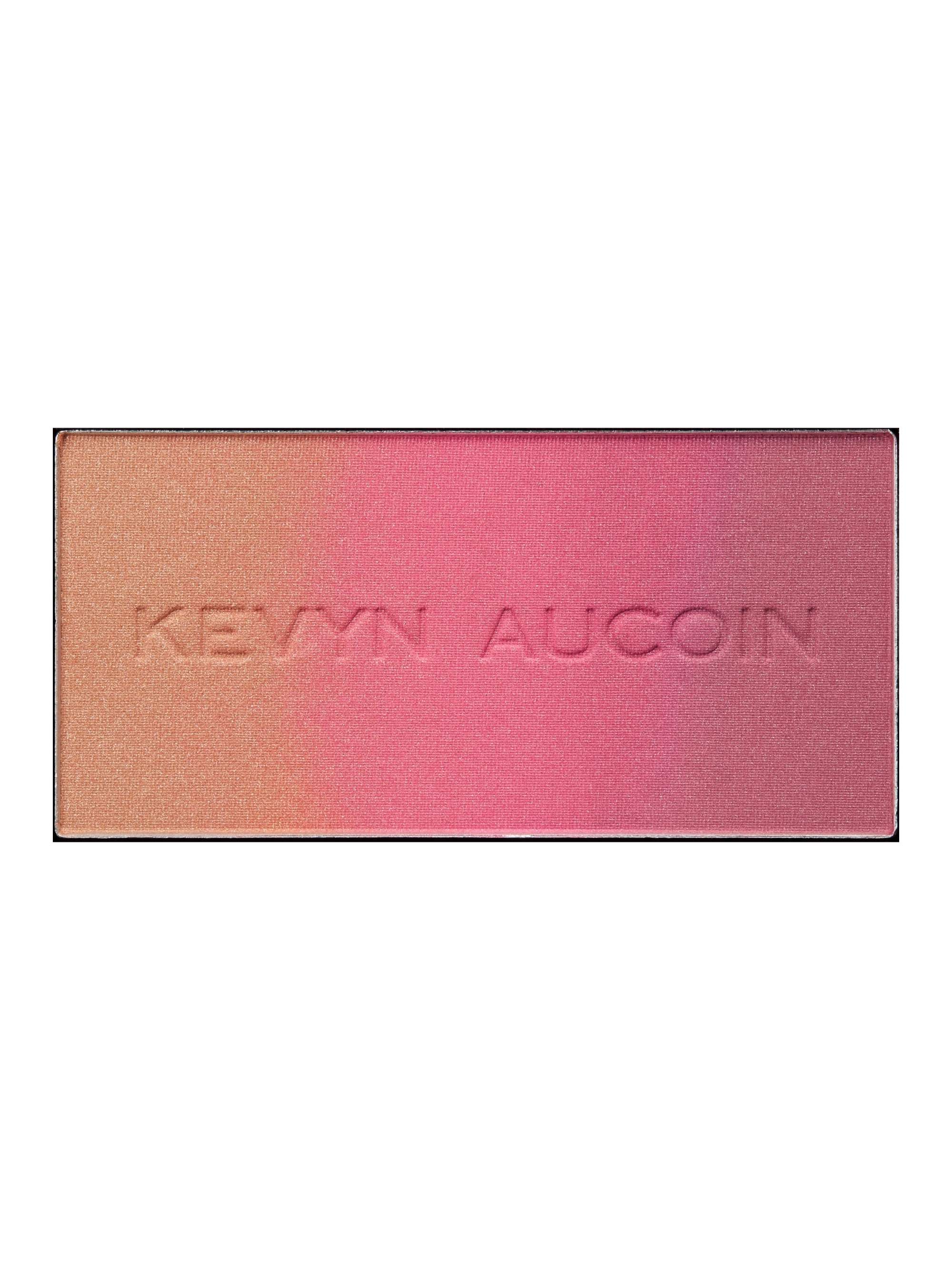 KEVYN AUCOIN The Neo Blush - Rose Cliff